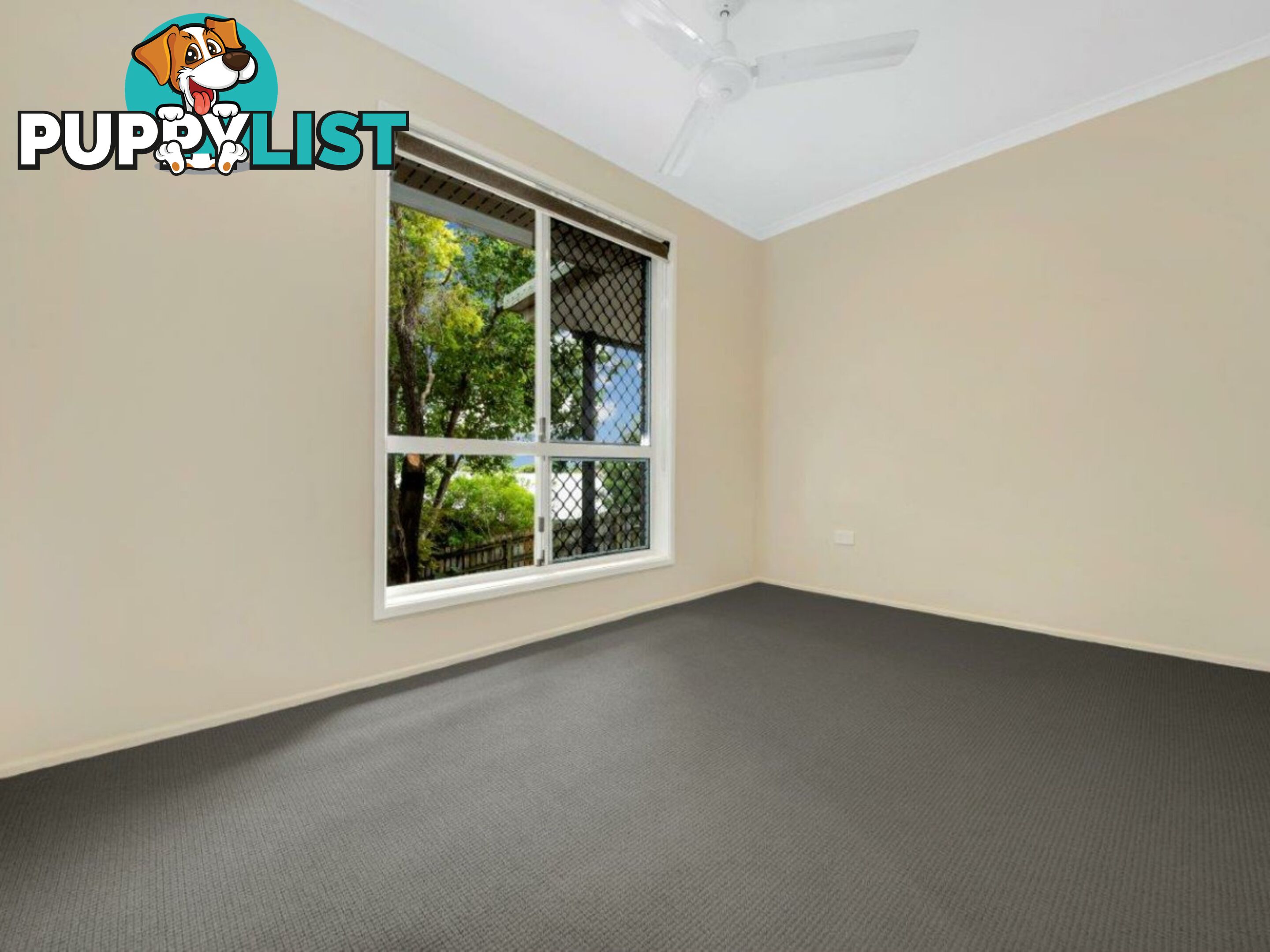 10 Kerry Court NEW AUCKLAND QLD 4680