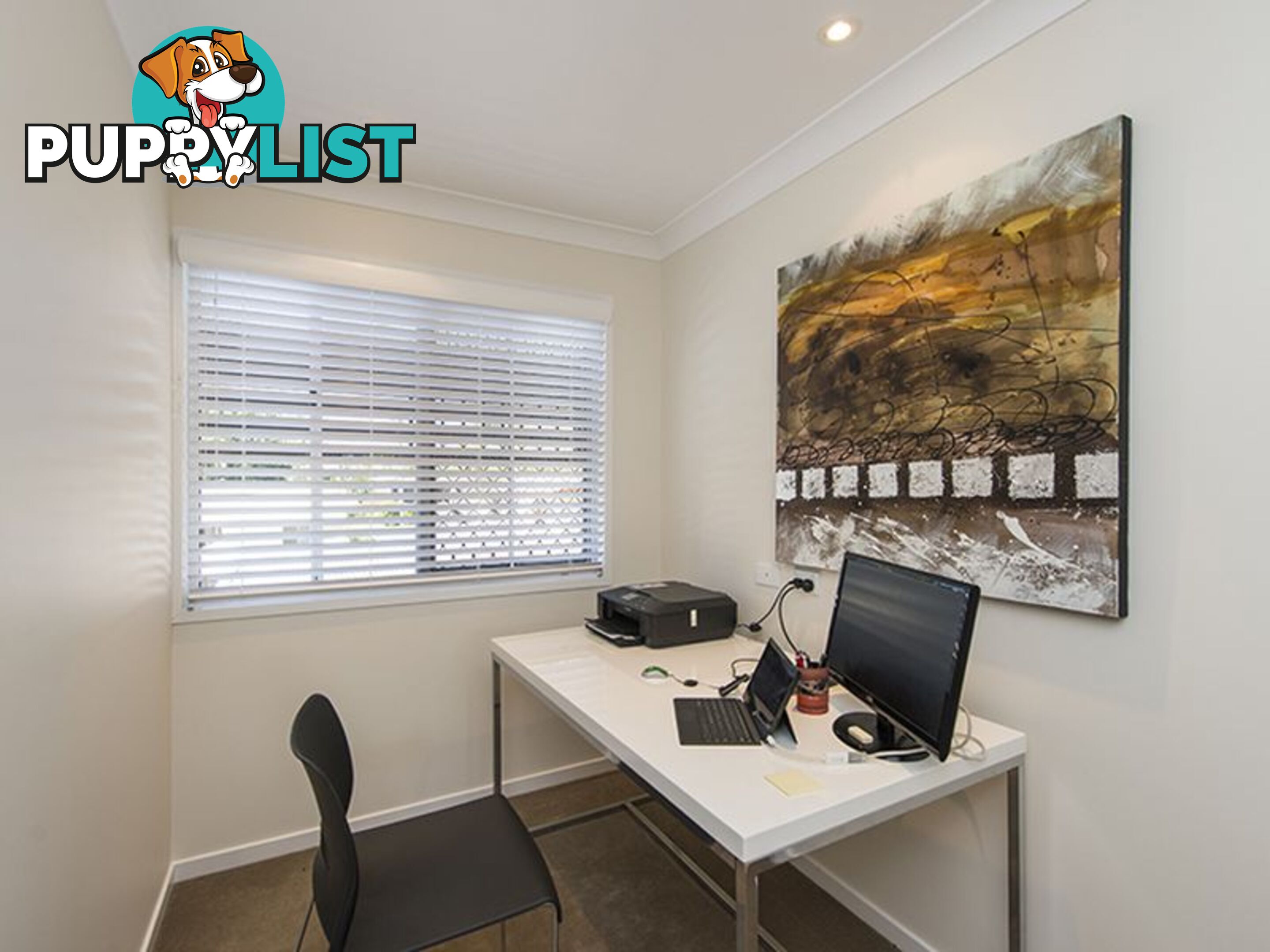 Unit 10/26 Flinders Street WEST GLADSTONE QLD 4680