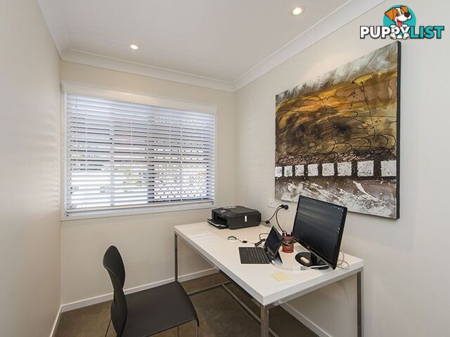 Unit 10/26 Flinders Street WEST GLADSTONE QLD 4680