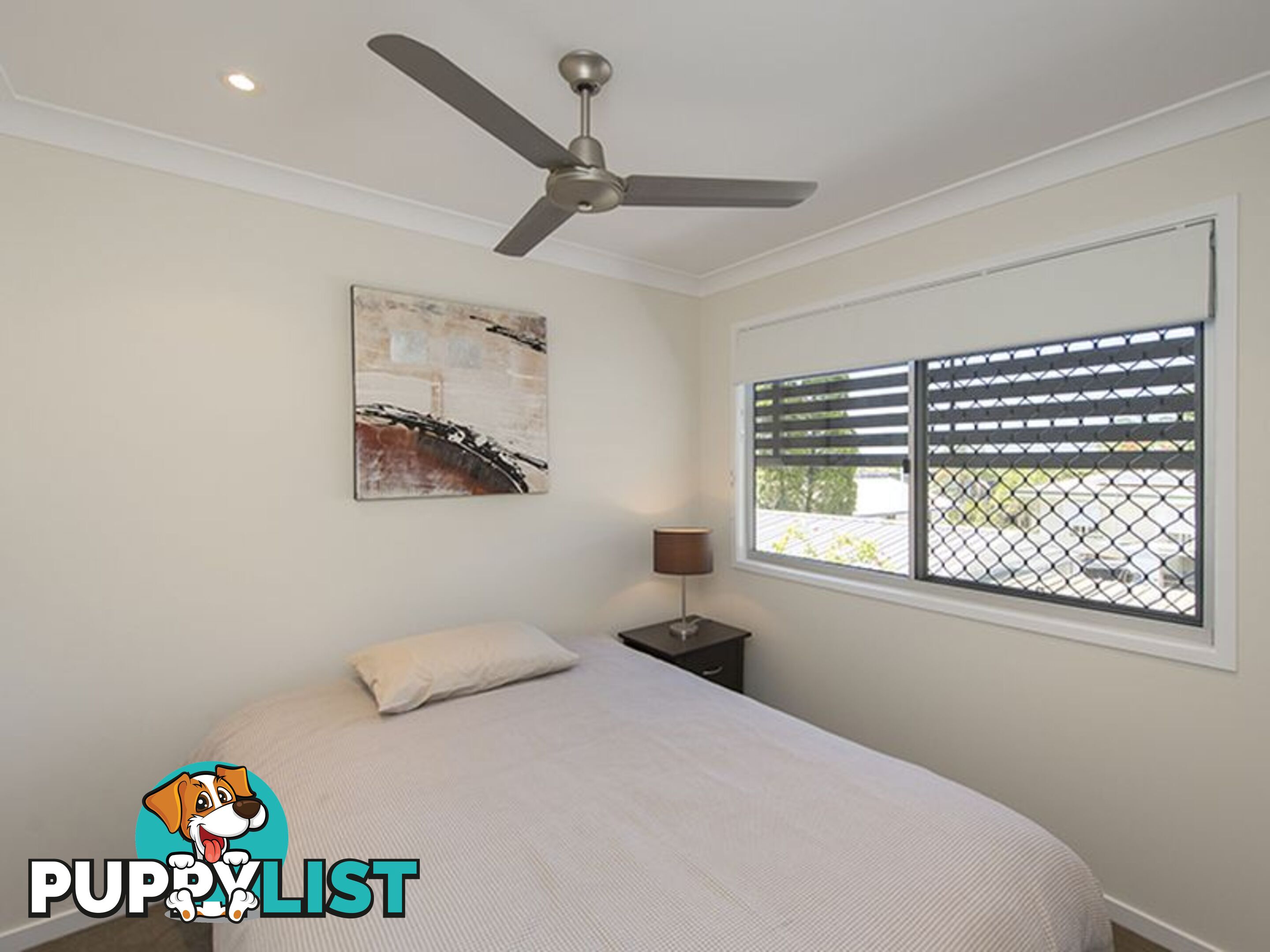 Unit 10/26 Flinders Street WEST GLADSTONE QLD 4680