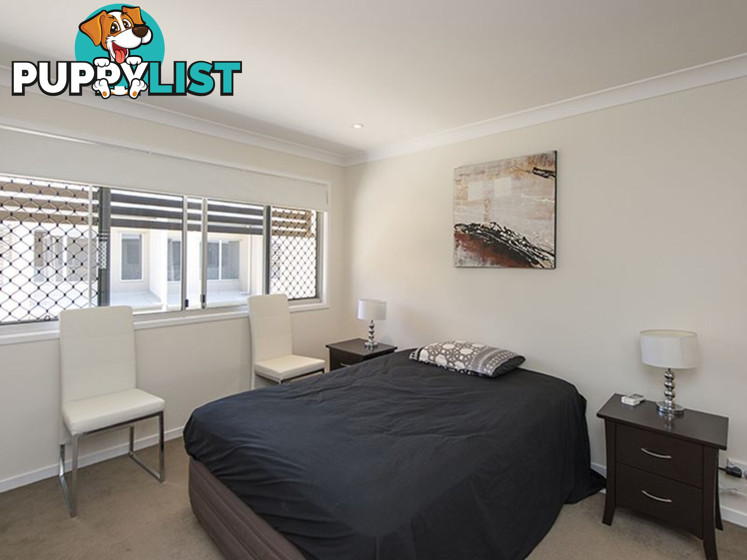 Unit 10/26 Flinders Street WEST GLADSTONE QLD 4680