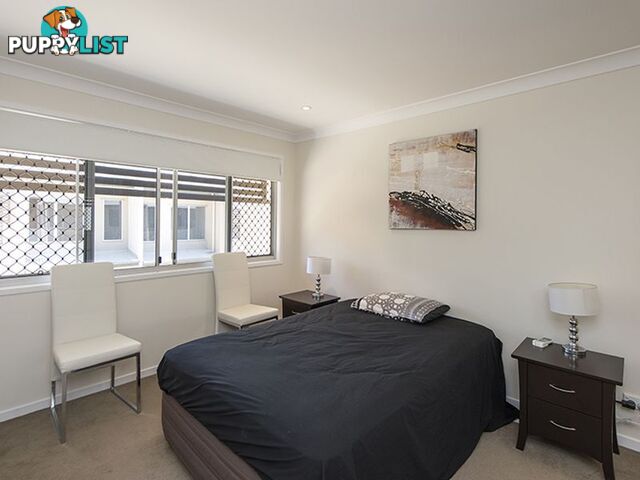 Unit 10/26 Flinders Street WEST GLADSTONE QLD 4680