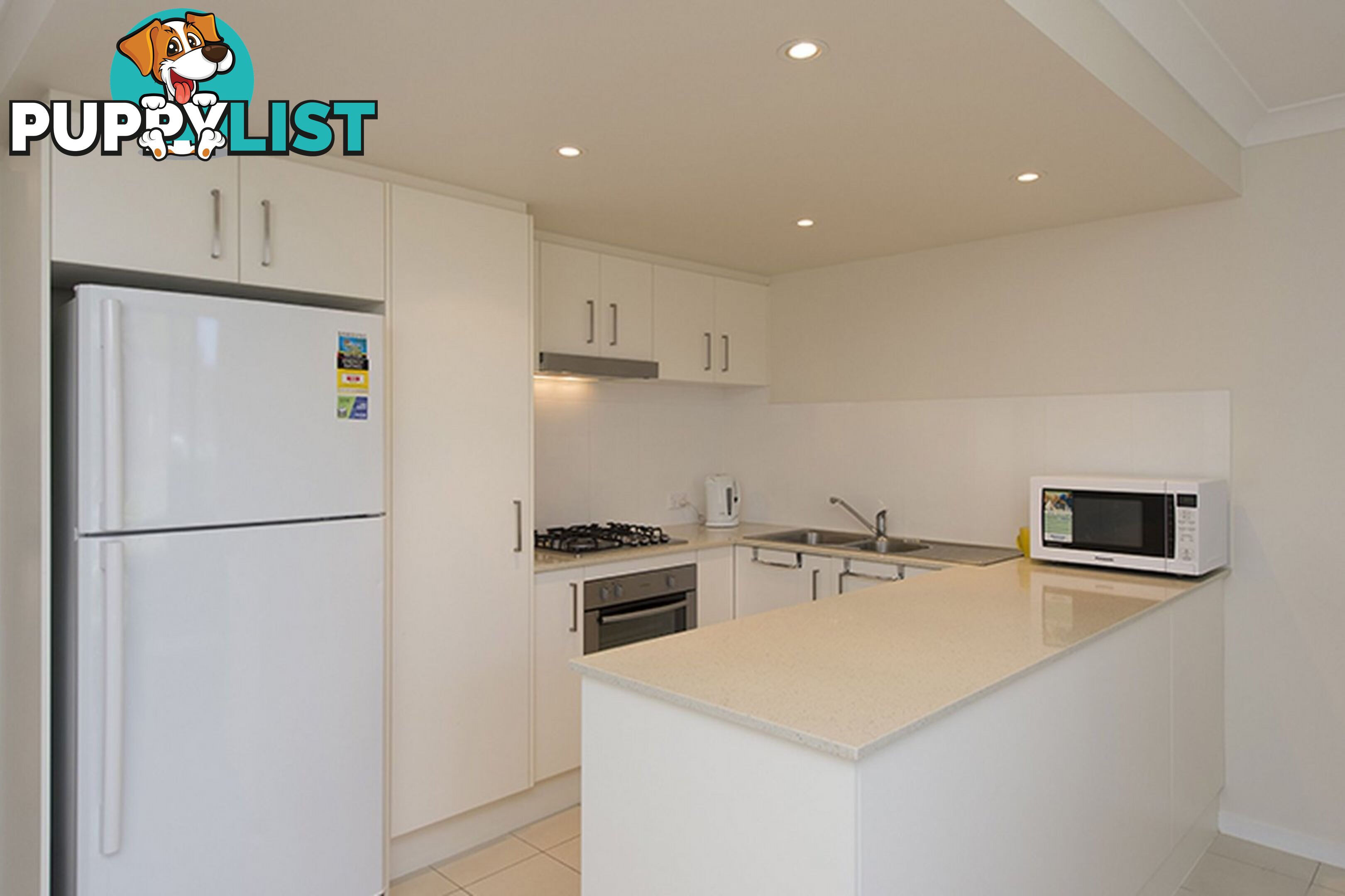 Unit 10/26 Flinders Street WEST GLADSTONE QLD 4680