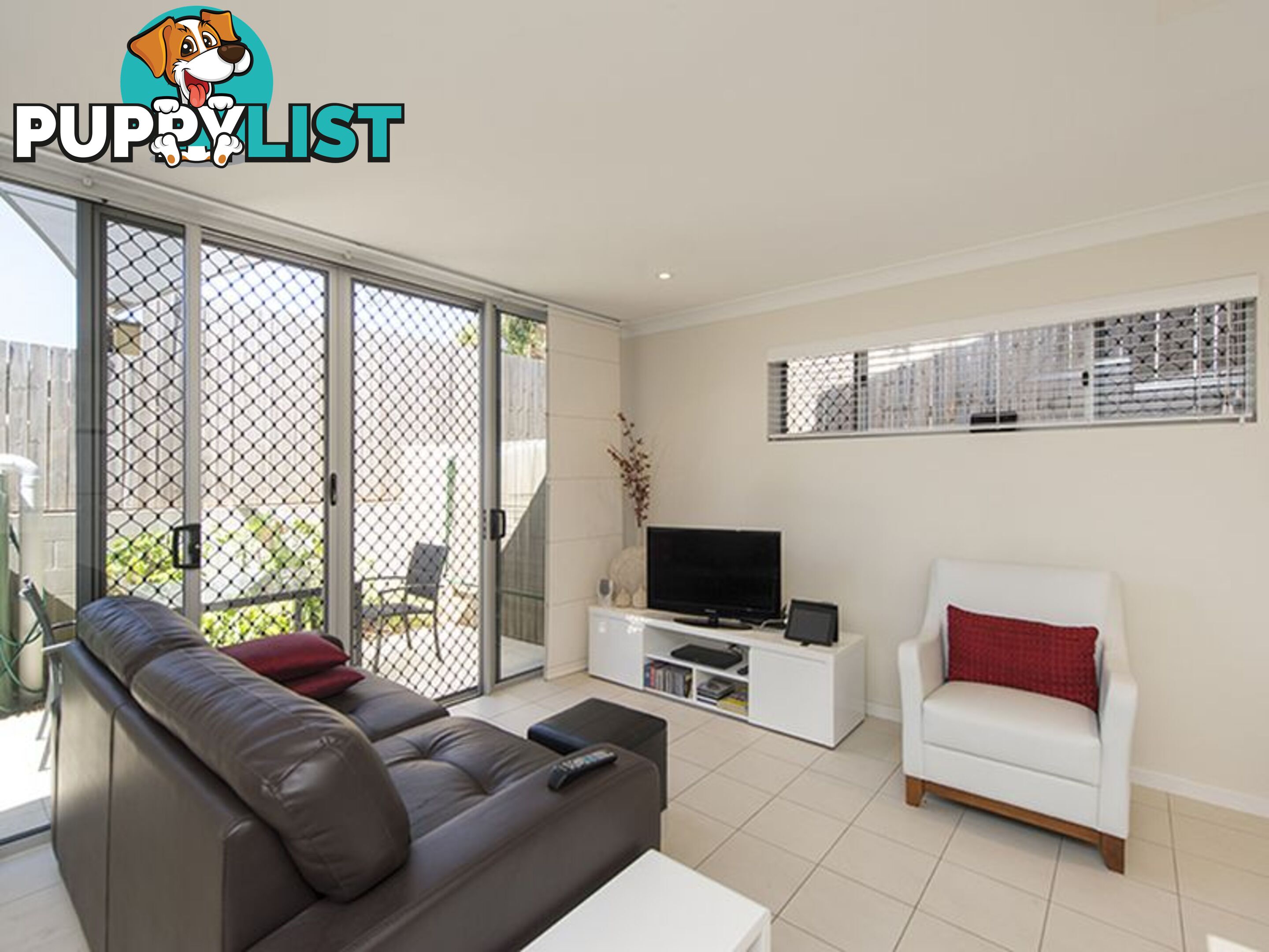 Unit 10/26 Flinders Street WEST GLADSTONE QLD 4680