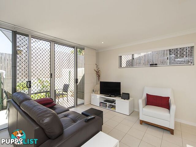 Unit 10/26 Flinders Street WEST GLADSTONE QLD 4680