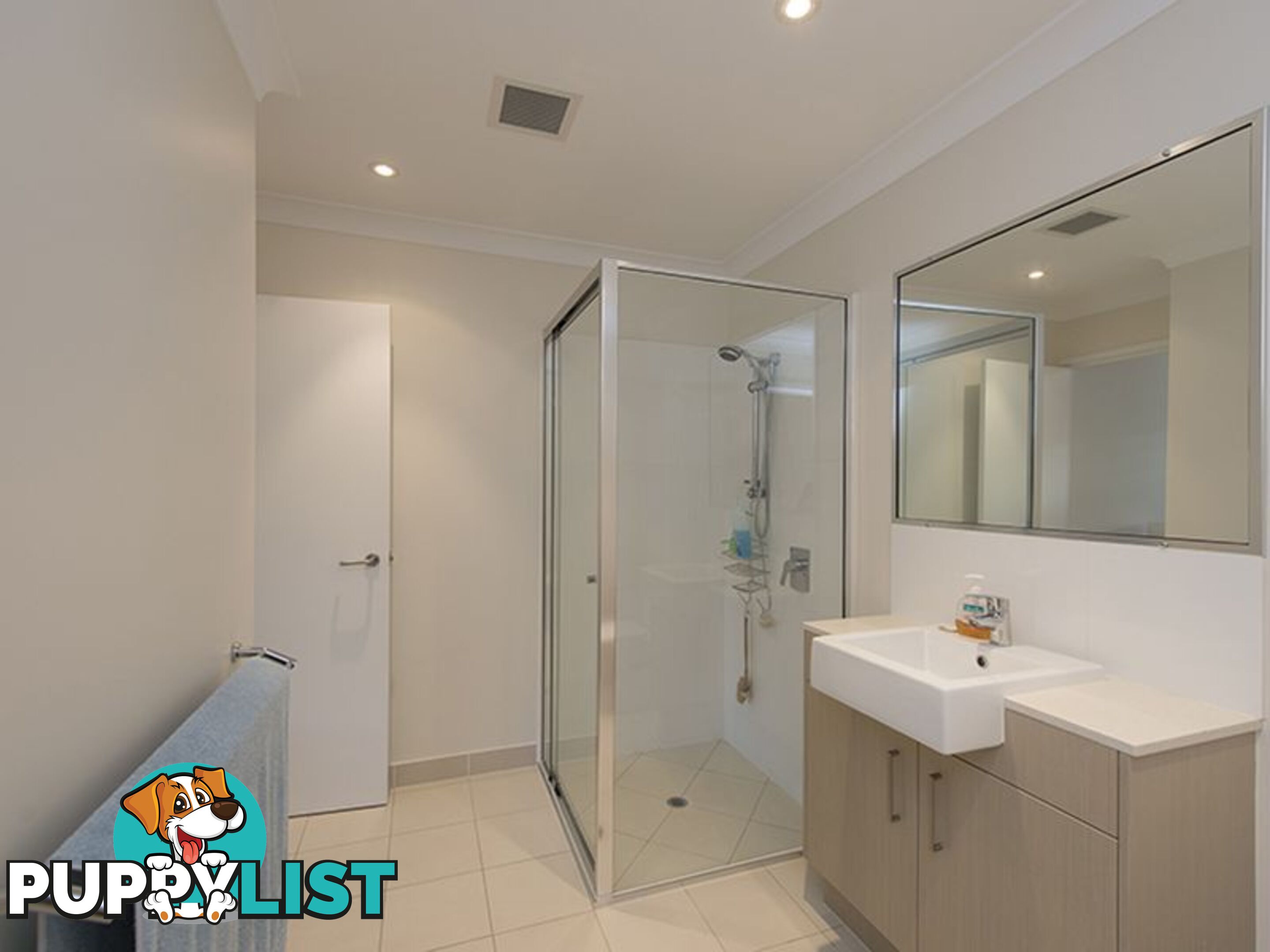 Unit 10/26 Flinders Street WEST GLADSTONE QLD 4680