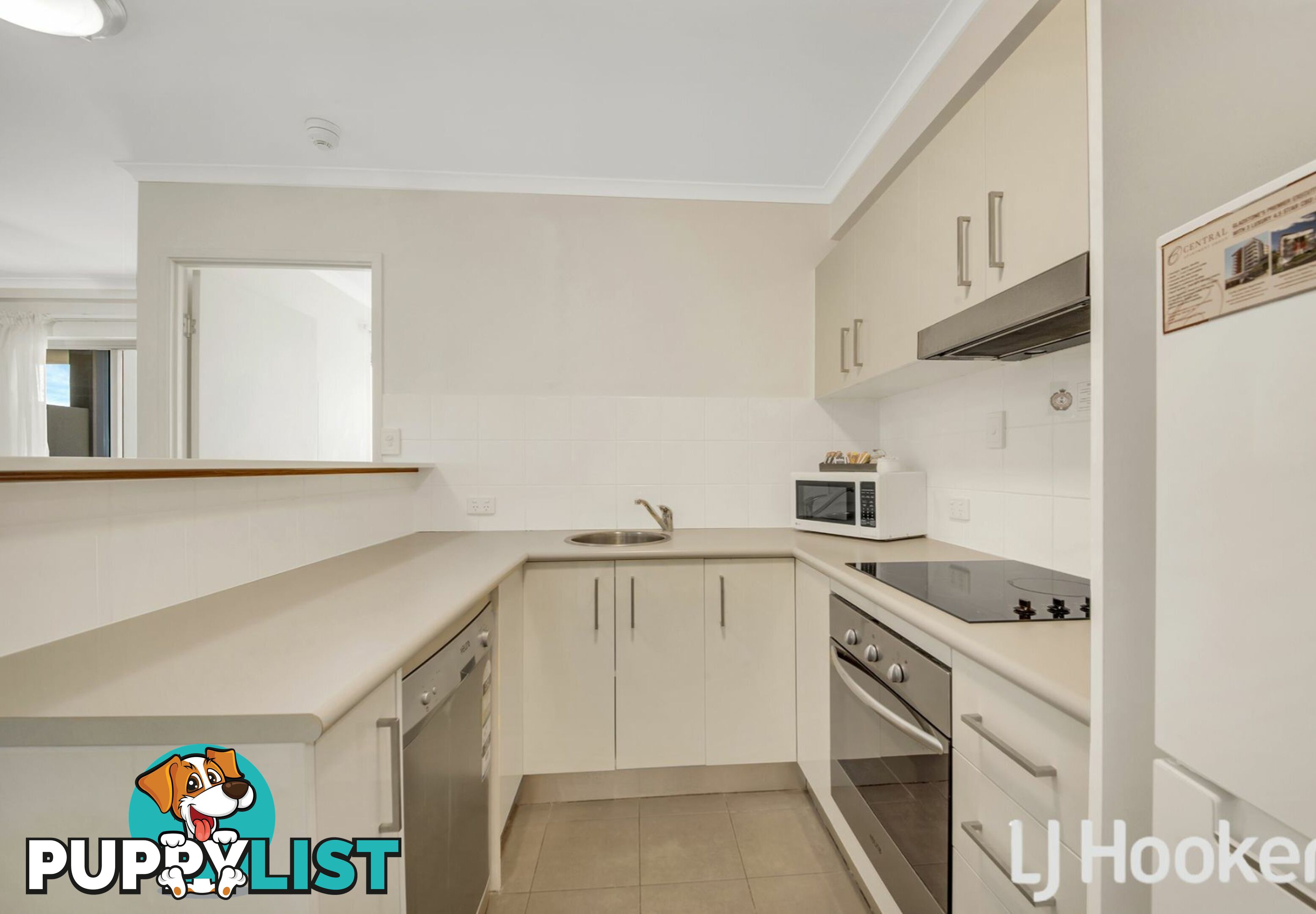 Unit 407-408/66 Oaka Lane GLADSTONE CENTRAL QLD 4680