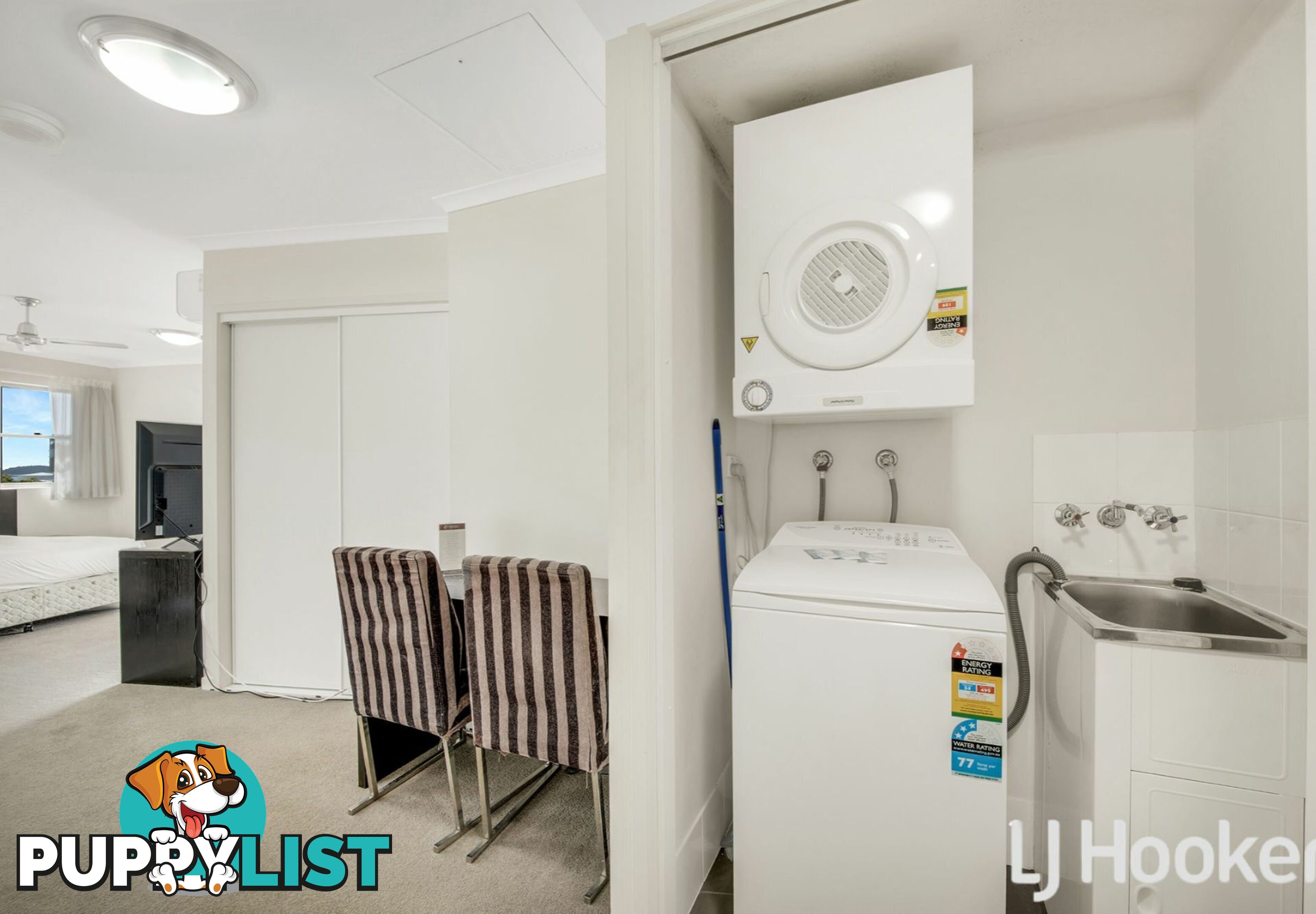 Unit 407-408/66 Oaka Lane GLADSTONE CENTRAL QLD 4680