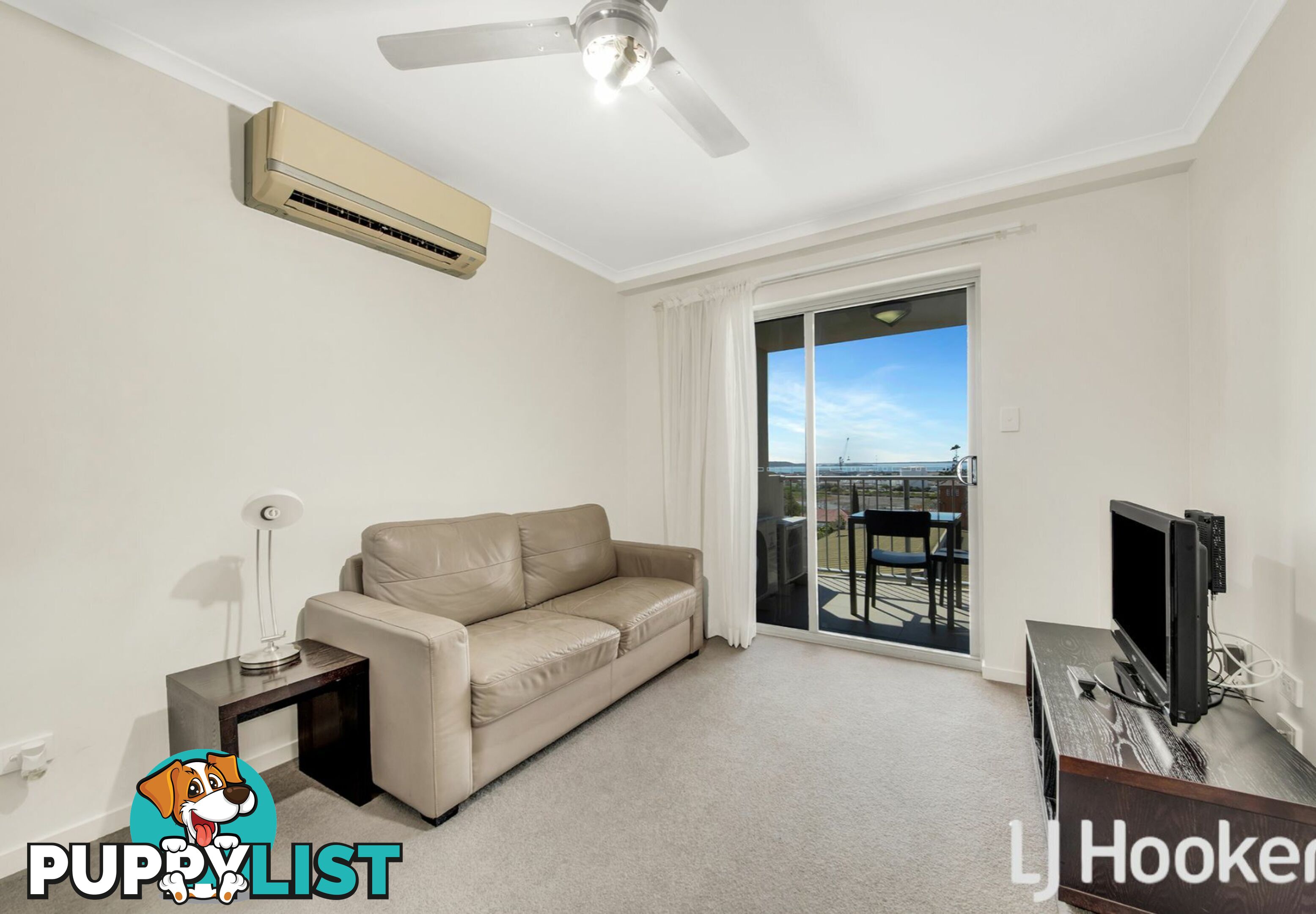 Unit 407-408/66 Oaka Lane GLADSTONE CENTRAL QLD 4680