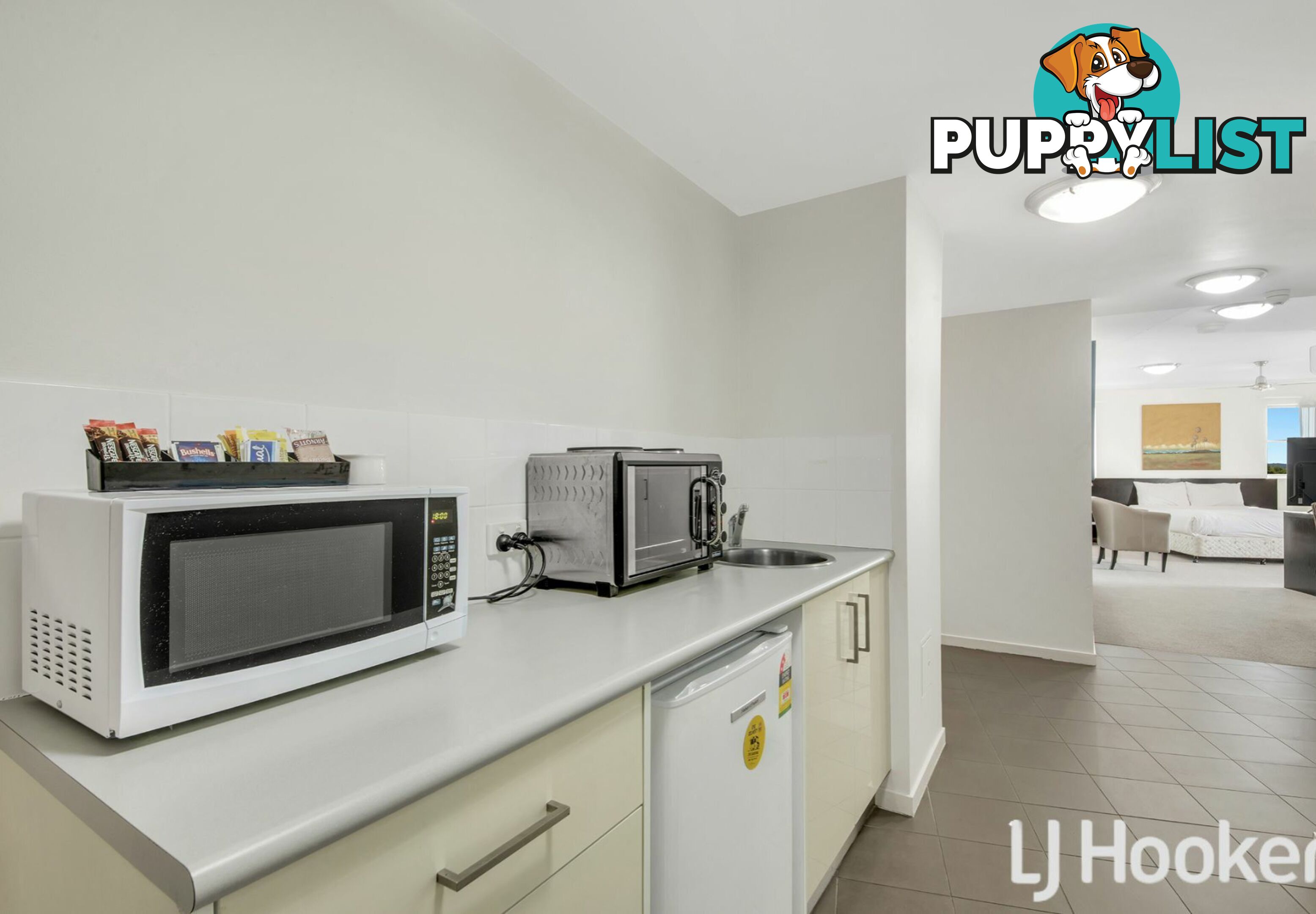 Unit 407-408/66 Oaka Lane GLADSTONE CENTRAL QLD 4680