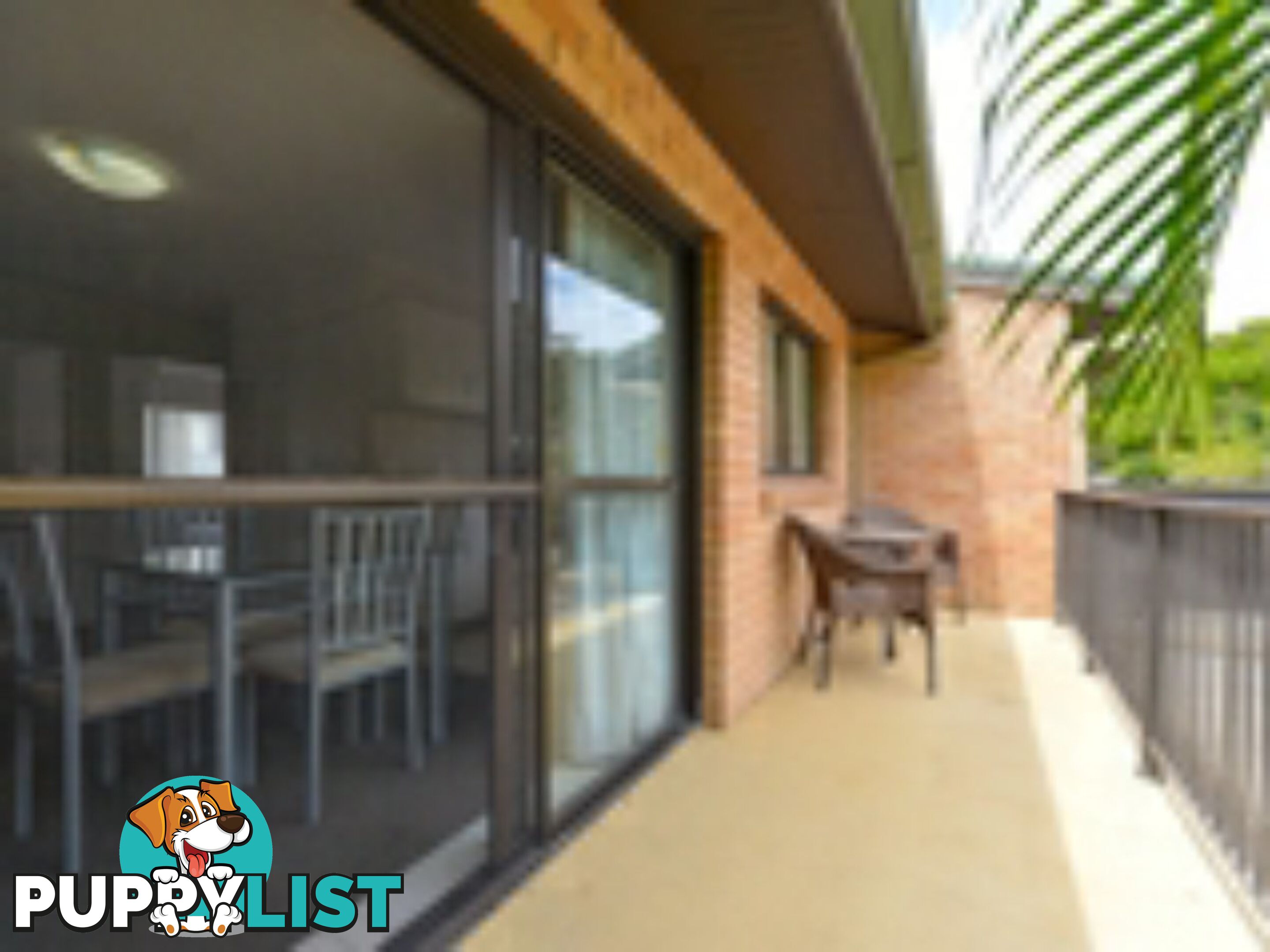 1/208-212 Oaka Street SOUTH GLADSTONE QLD 4680