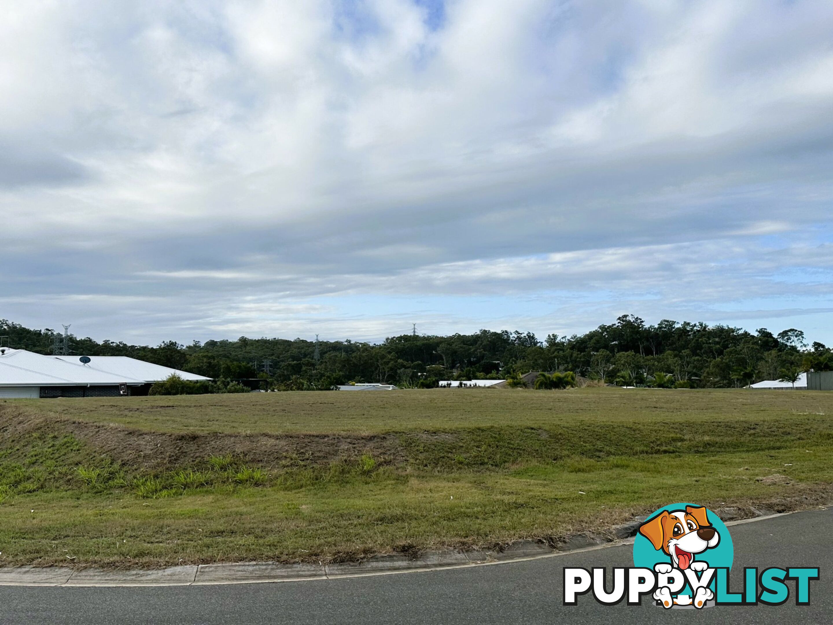 10 Jumbuck Court GLEN EDEN QLD 4680