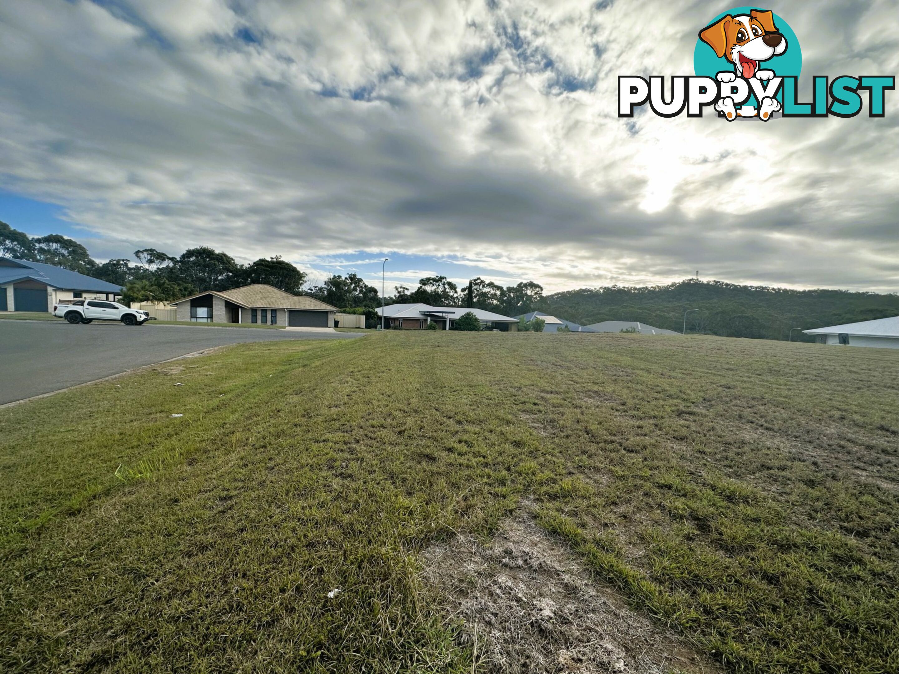 10 Jumbuck Court GLEN EDEN QLD 4680