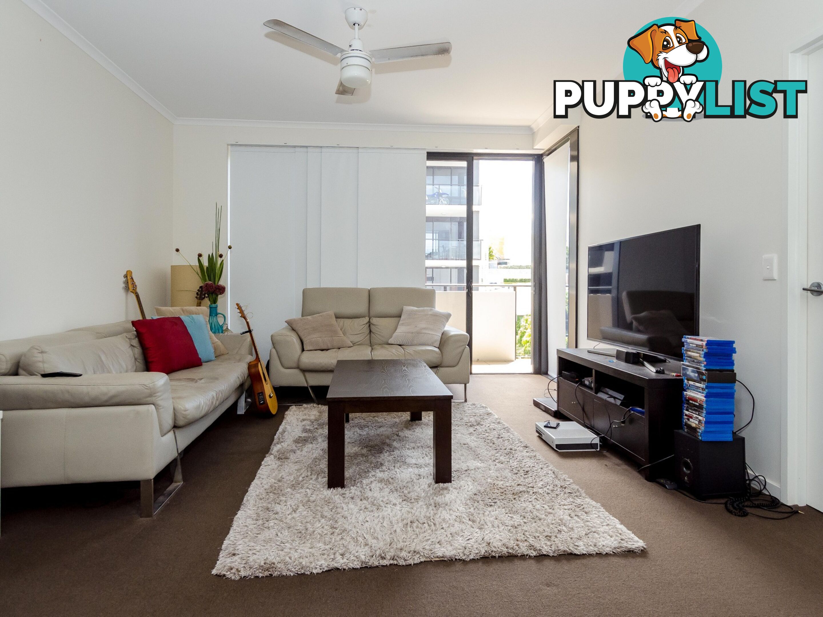 Unit 247/60 Glenlyon Street GLADSTONE CENTRAL QLD 4680