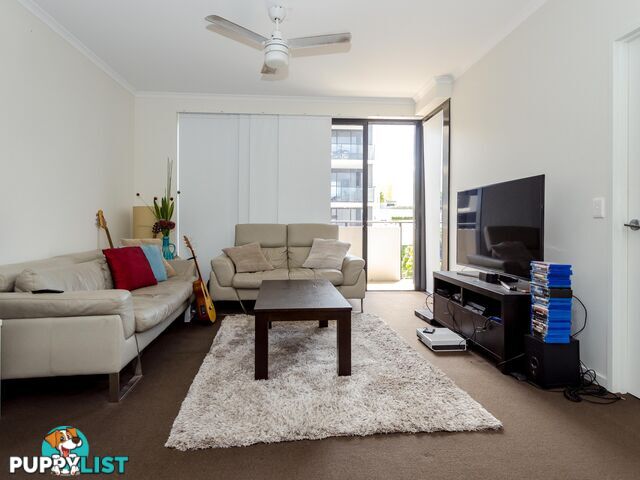 Unit 247/60 Glenlyon Street GLADSTONE CENTRAL QLD 4680