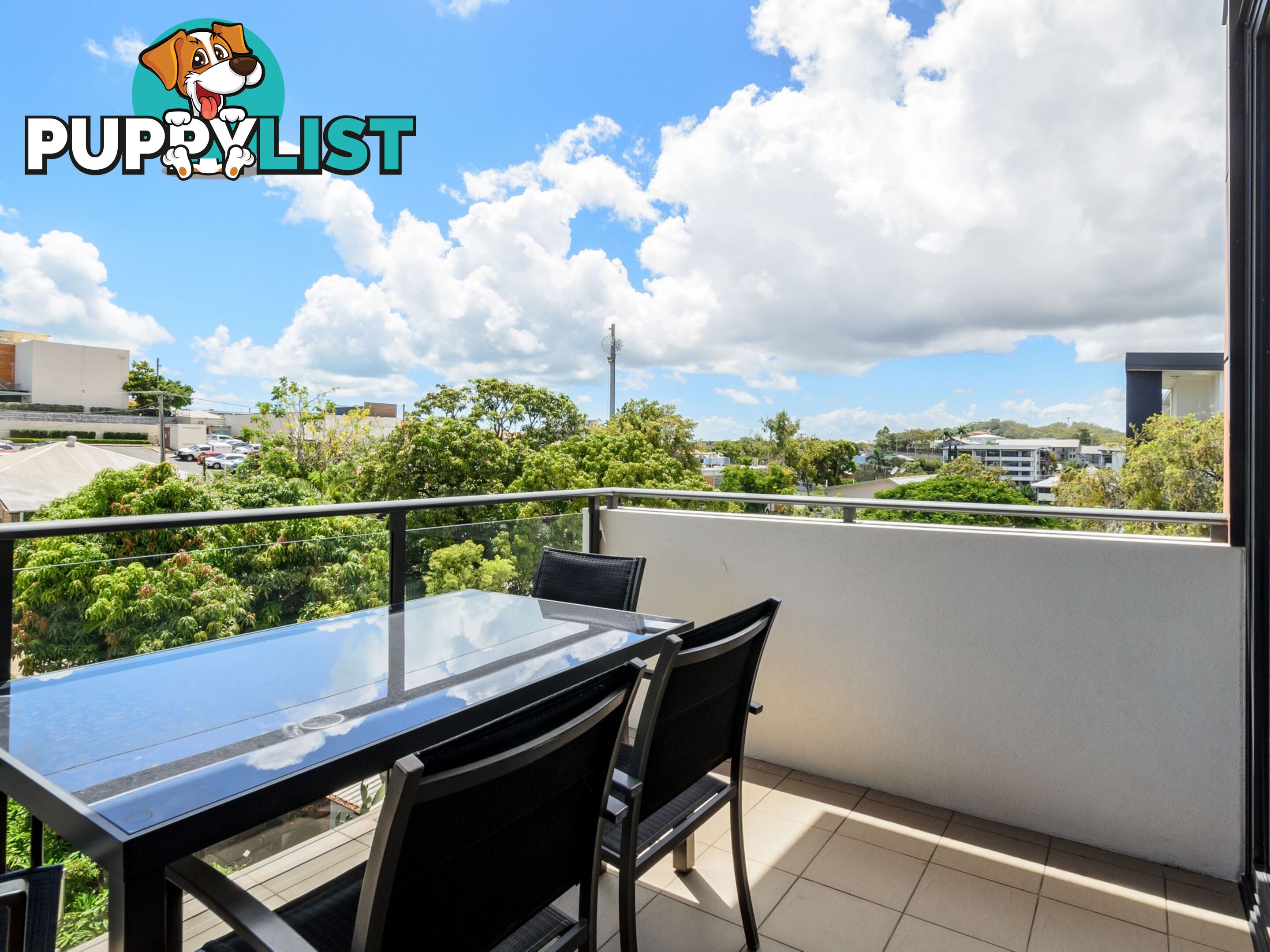 Unit 247/60 Glenlyon Street GLADSTONE CENTRAL QLD 4680