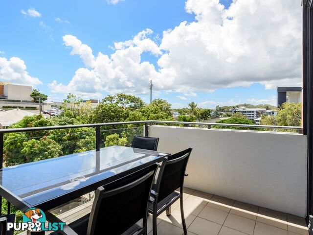 Unit 247/60 Glenlyon Street GLADSTONE CENTRAL QLD 4680