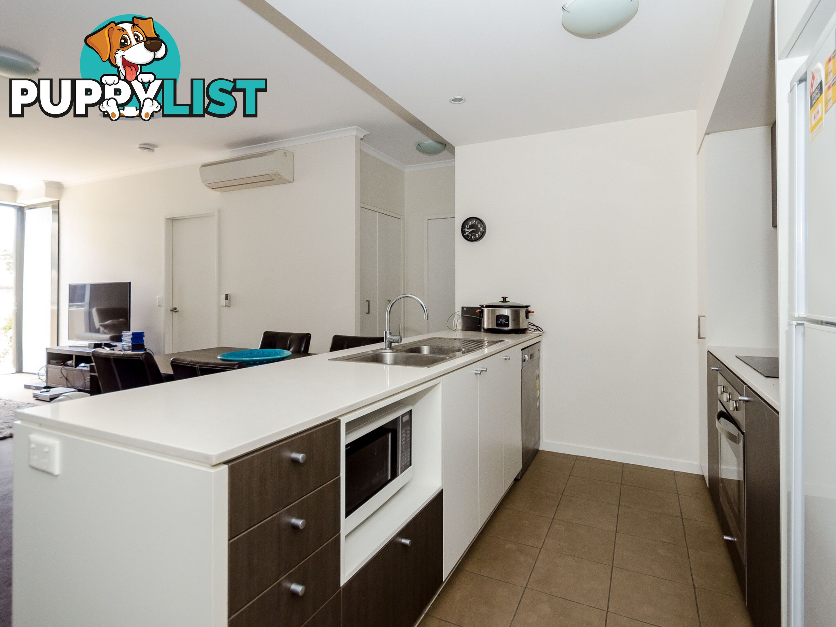 Unit 247/60 Glenlyon Street GLADSTONE CENTRAL QLD 4680