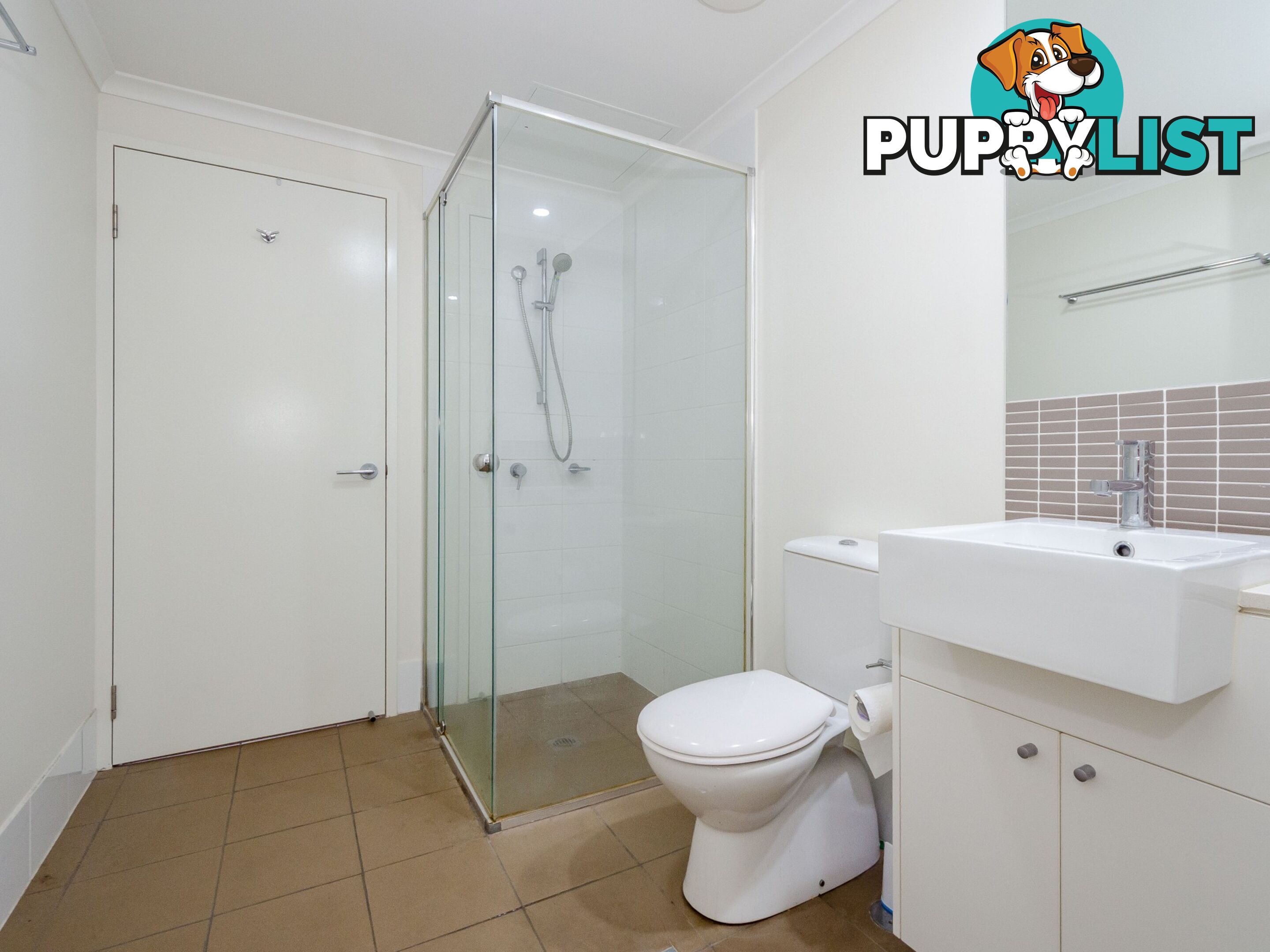 Unit 247/60 Glenlyon Street GLADSTONE CENTRAL QLD 4680