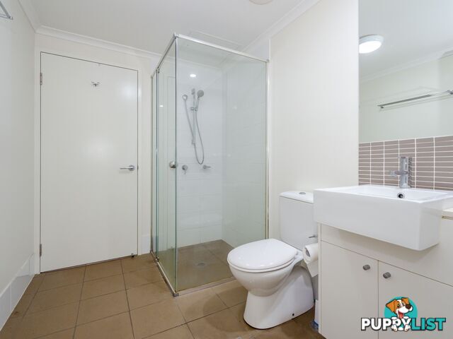 Unit 247/60 Glenlyon Street GLADSTONE CENTRAL QLD 4680