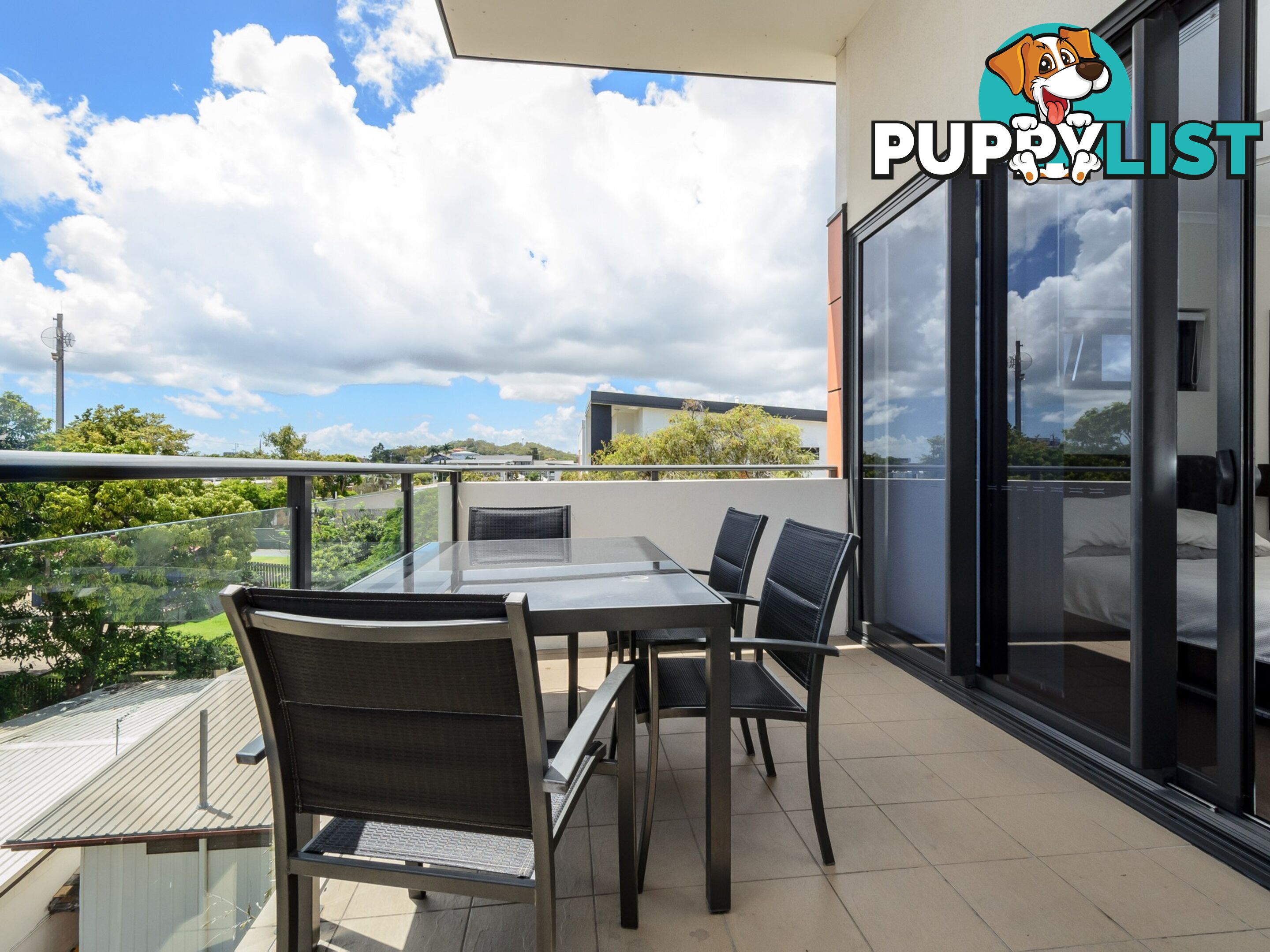 Unit 247/60 Glenlyon Street GLADSTONE CENTRAL QLD 4680