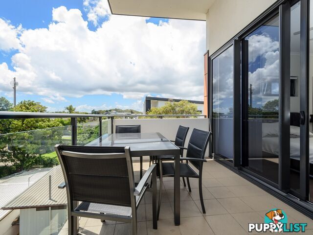 Unit 247/60 Glenlyon Street GLADSTONE CENTRAL QLD 4680