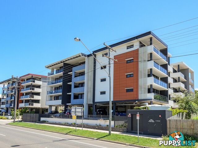 Unit 247/60 Glenlyon Street GLADSTONE CENTRAL QLD 4680