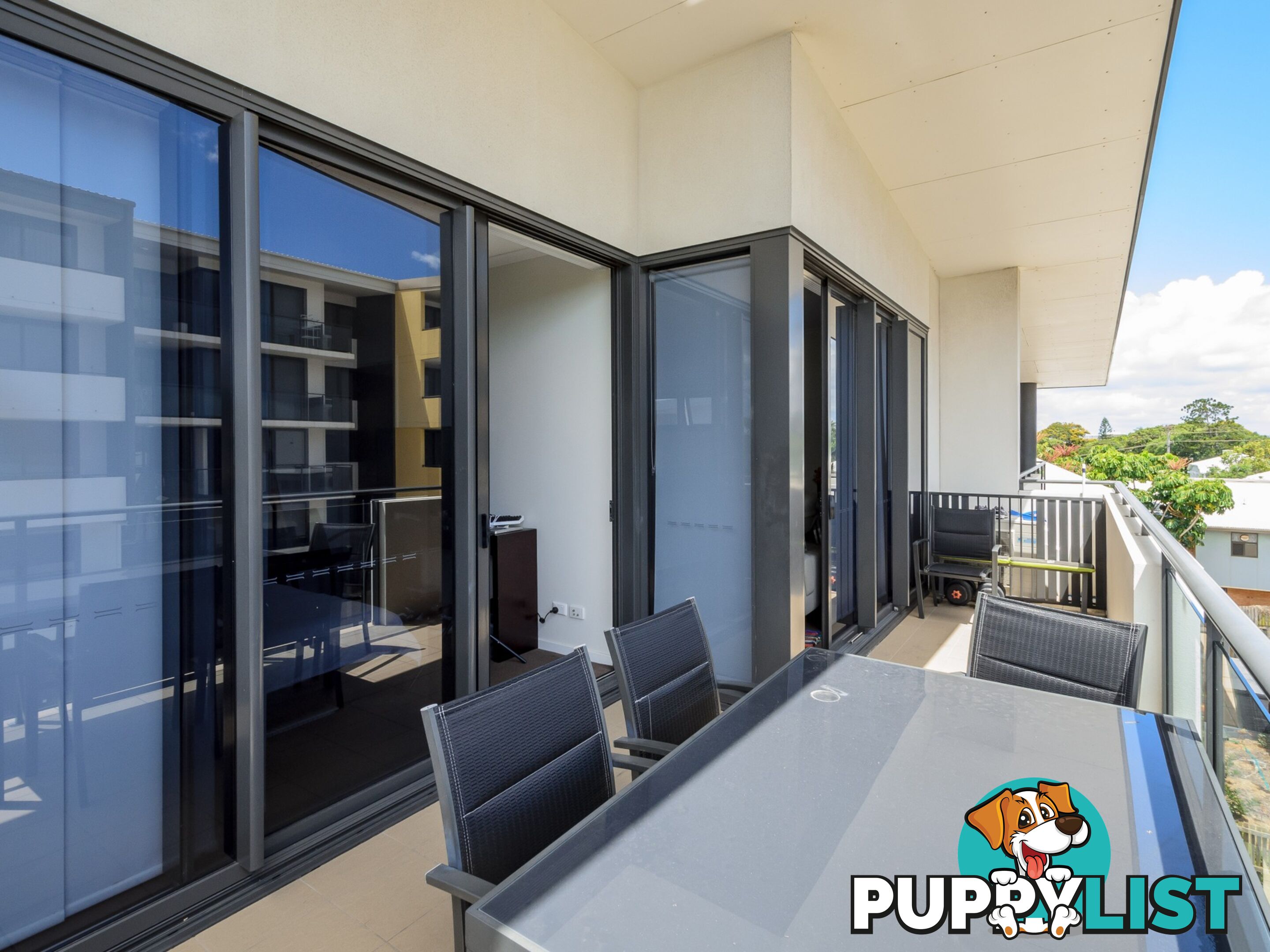 Unit 247/60 Glenlyon Street GLADSTONE CENTRAL QLD 4680