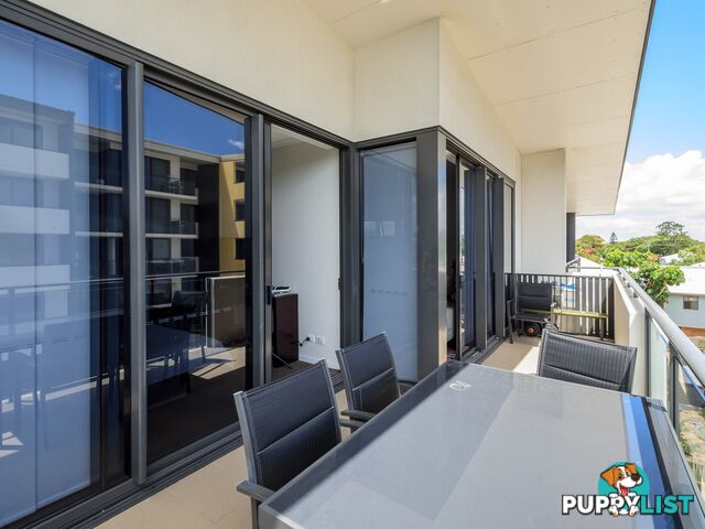 Unit 247/60 Glenlyon Street GLADSTONE CENTRAL QLD 4680