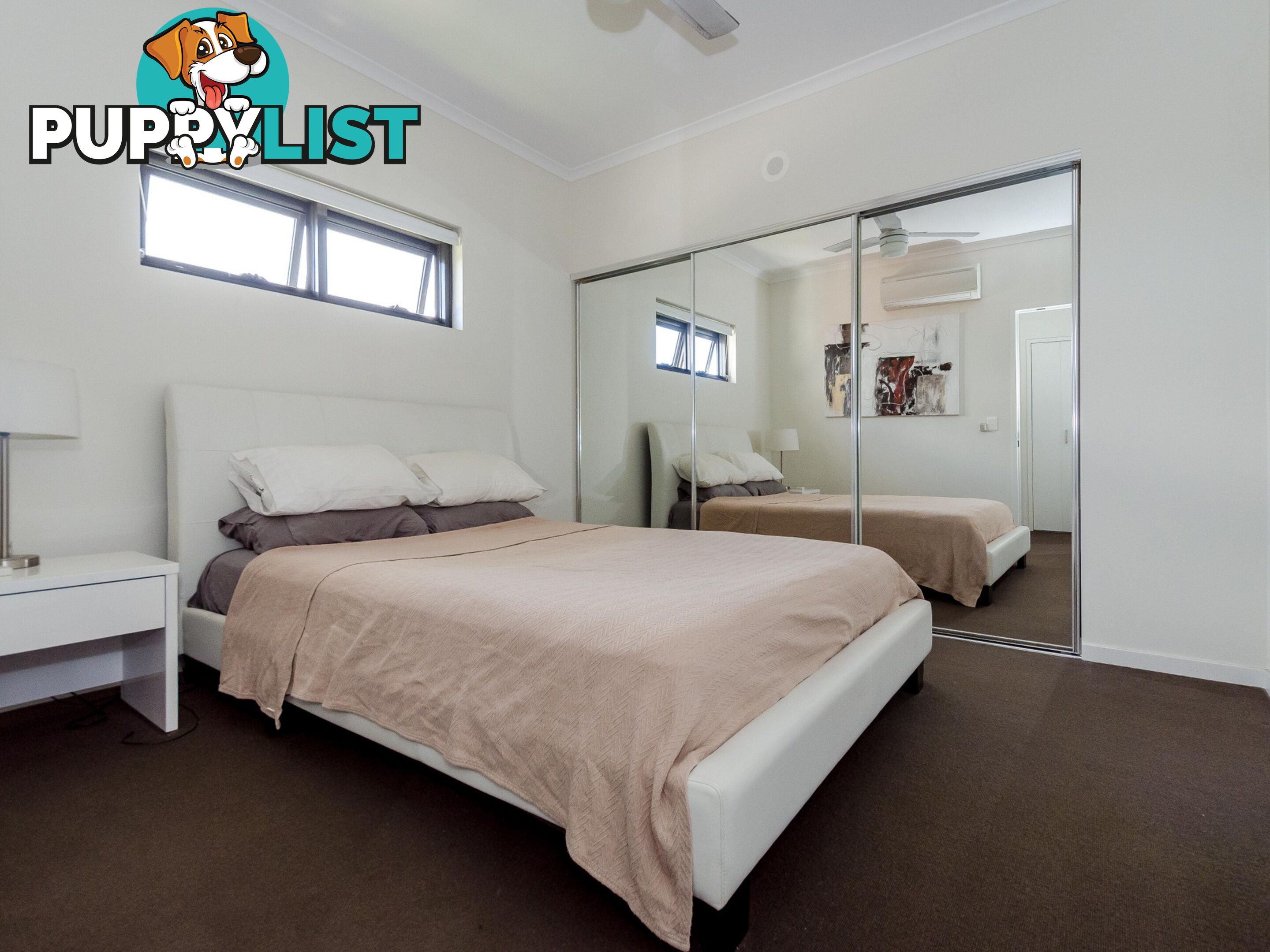 Unit 247/60 Glenlyon Street GLADSTONE CENTRAL QLD 4680