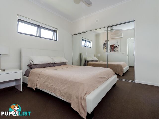 Unit 247/60 Glenlyon Street GLADSTONE CENTRAL QLD 4680