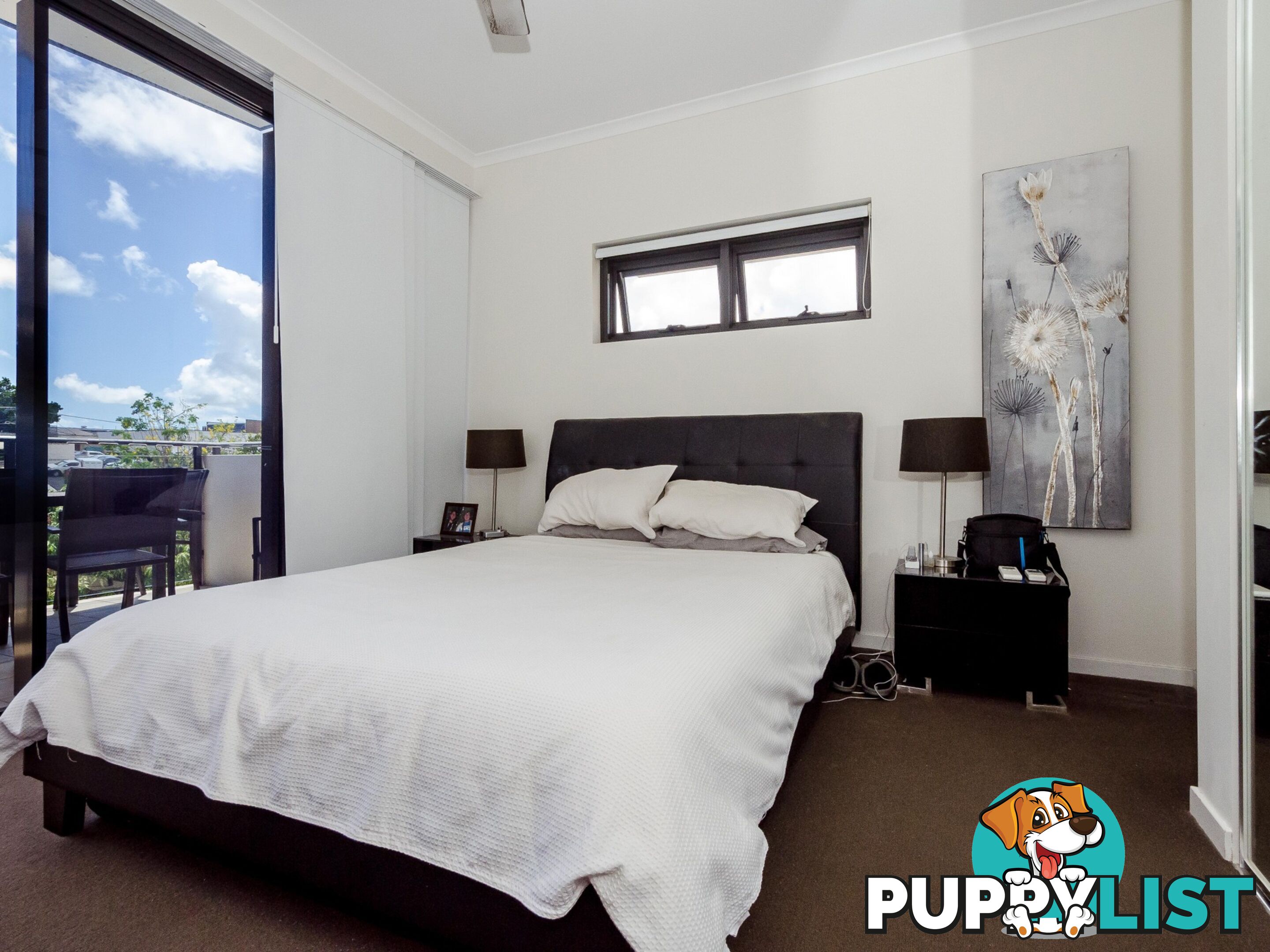 Unit 247/60 Glenlyon Street GLADSTONE CENTRAL QLD 4680