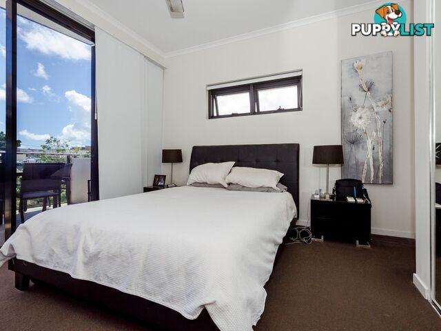 Unit 247/60 Glenlyon Street GLADSTONE CENTRAL QLD 4680