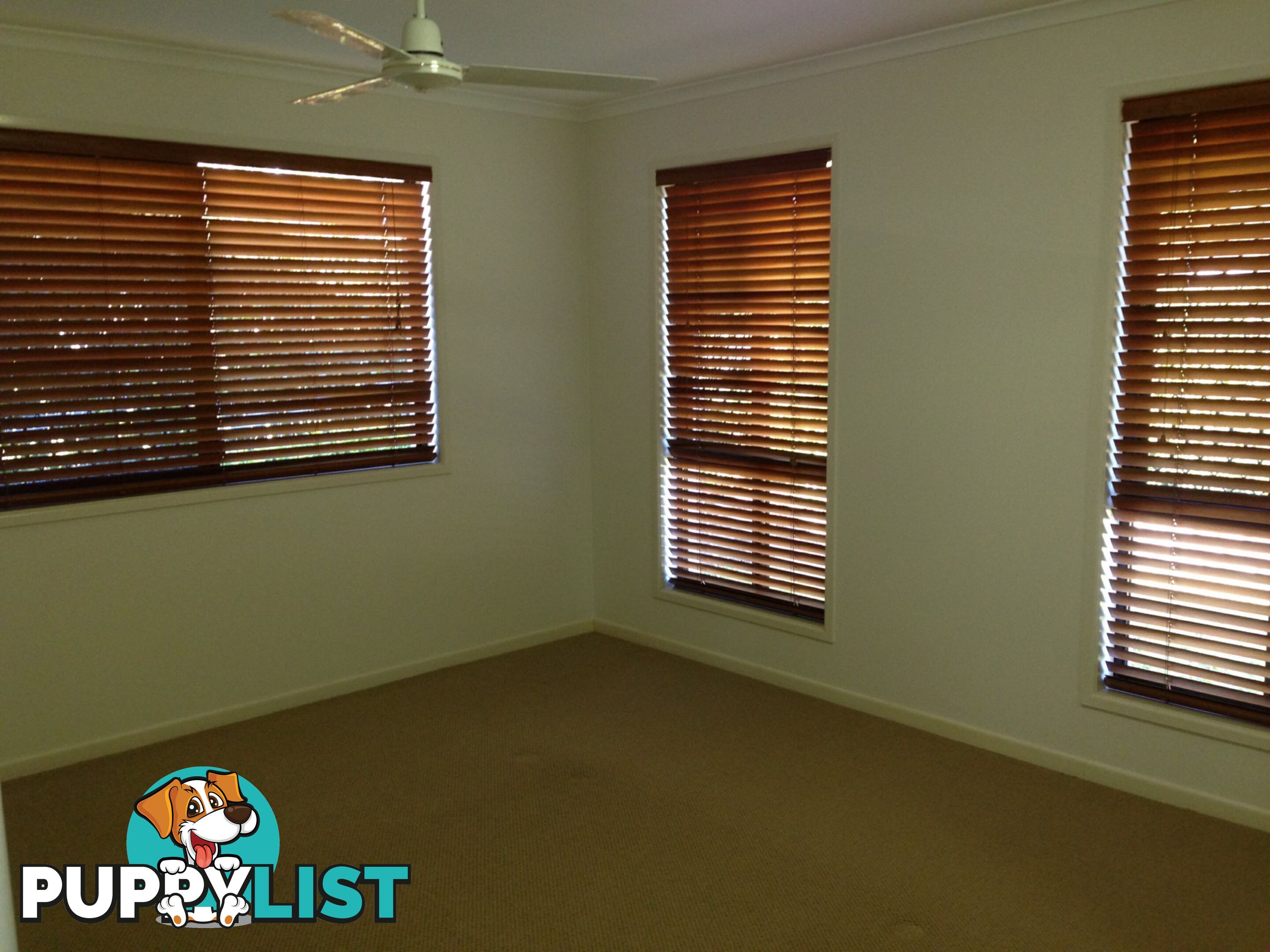 4A Fisher Street WEST GLADSTONE QLD 4680