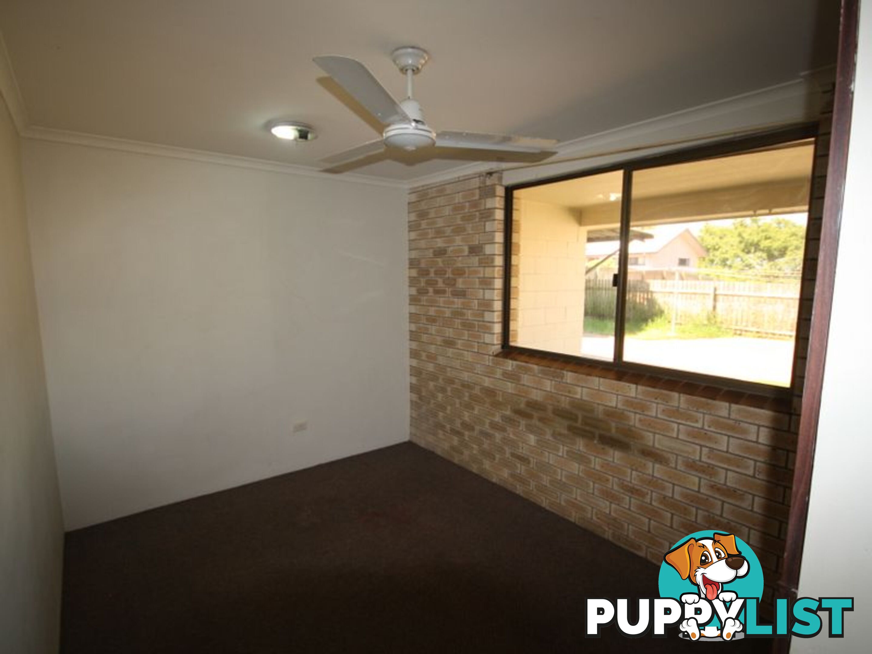 Unit 2/30 Barney Street BARNEY POINT QLD 4680