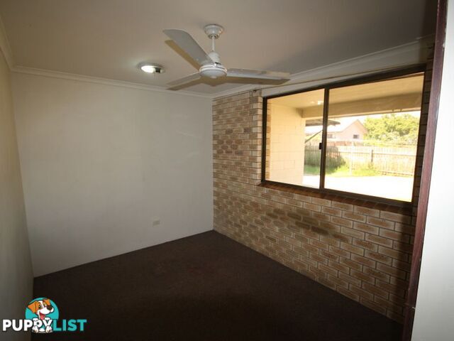 Unit 2/30 Barney Street BARNEY POINT QLD 4680