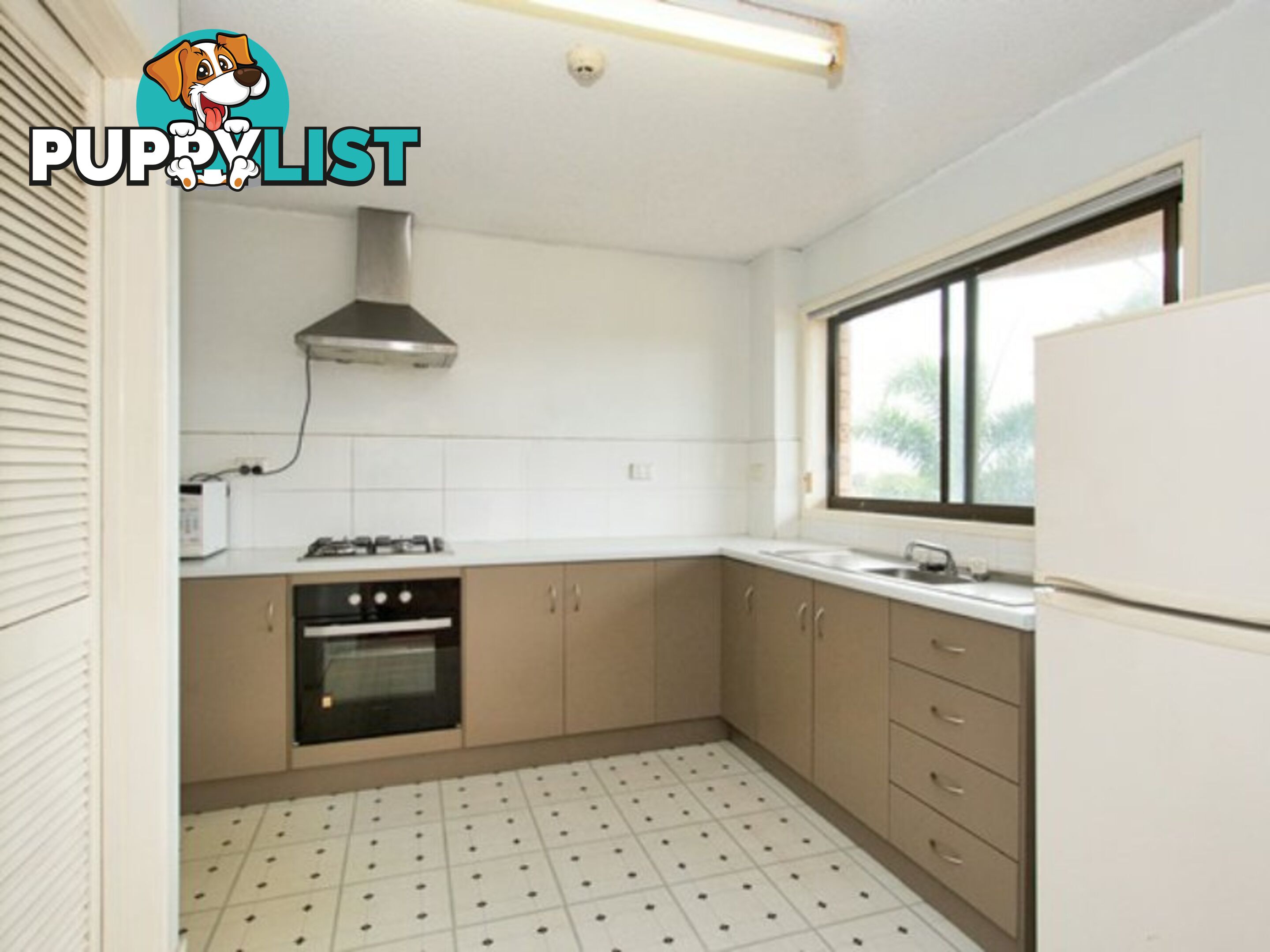 9/7 Kent Street WEST GLADSTONE QLD 4680