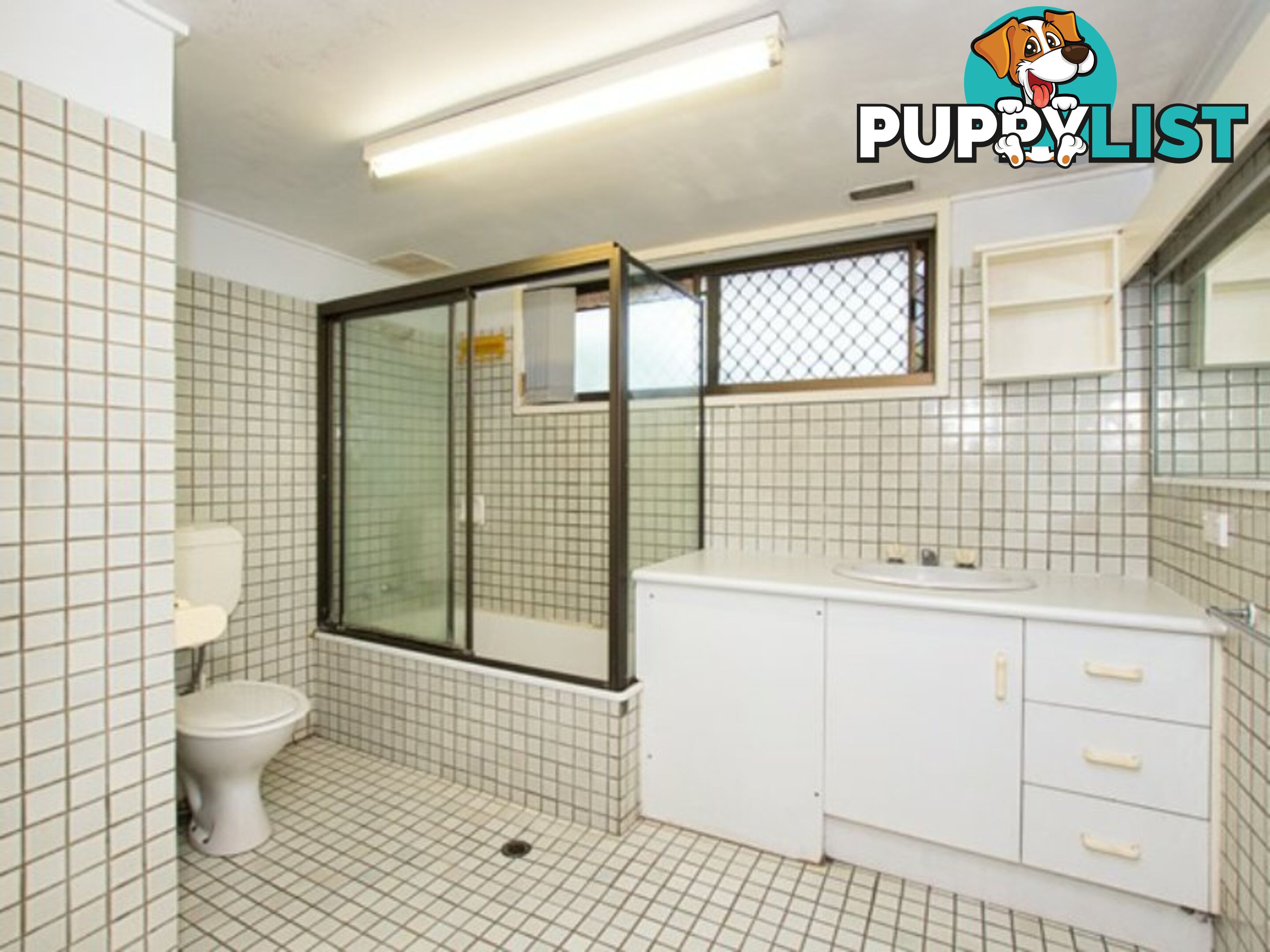 9/7 Kent Street WEST GLADSTONE QLD 4680