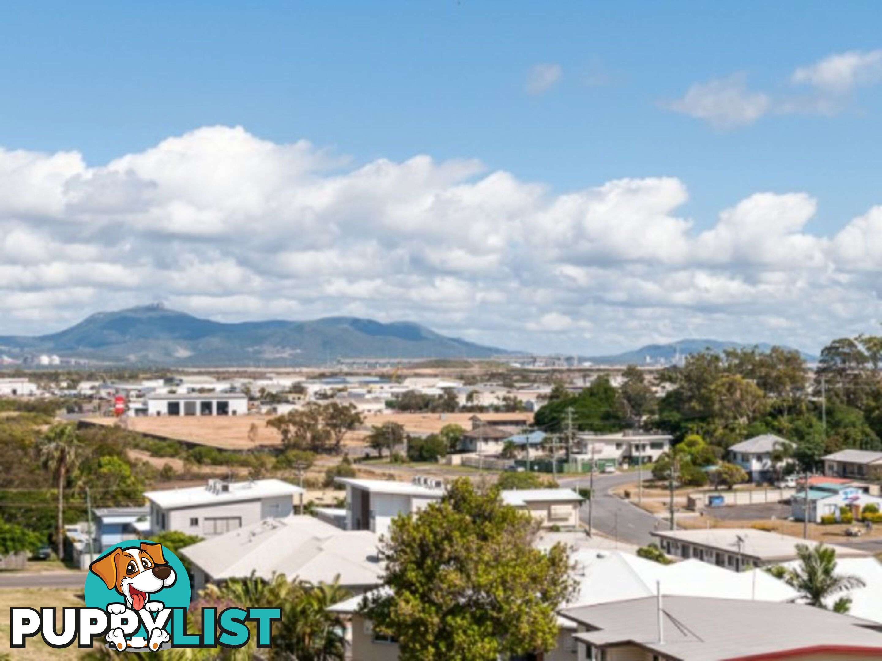 9/7 Kent Street WEST GLADSTONE QLD 4680