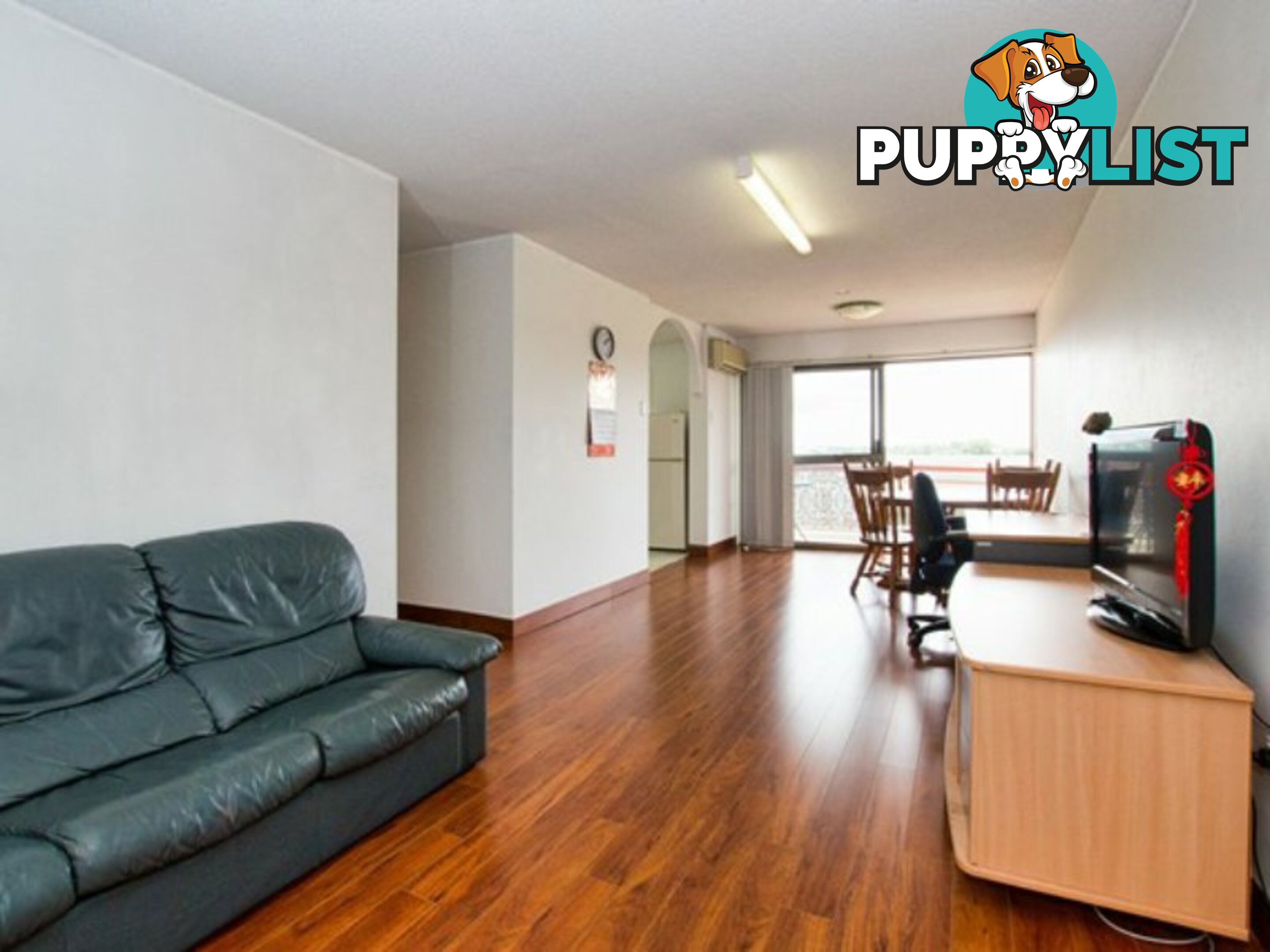 9/7 Kent Street WEST GLADSTONE QLD 4680
