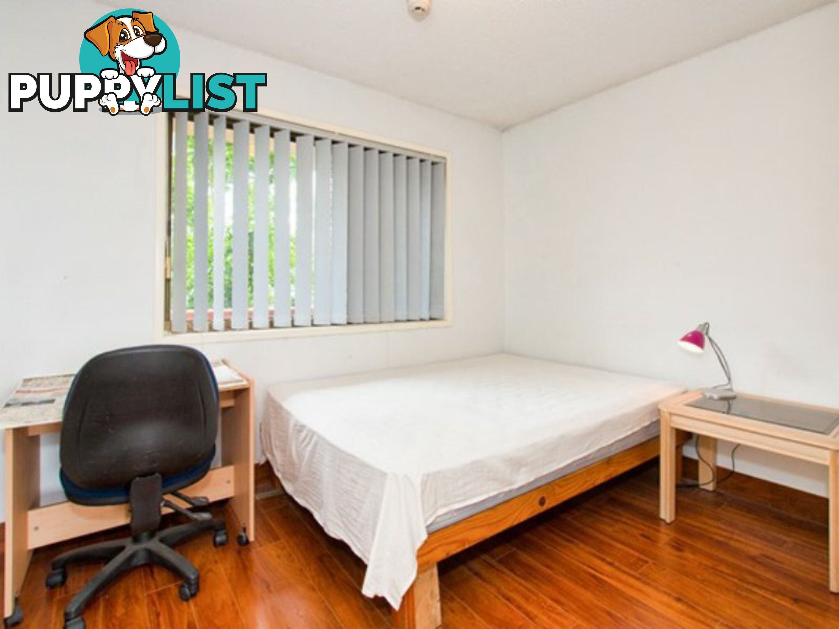 9/7 Kent Street WEST GLADSTONE QLD 4680