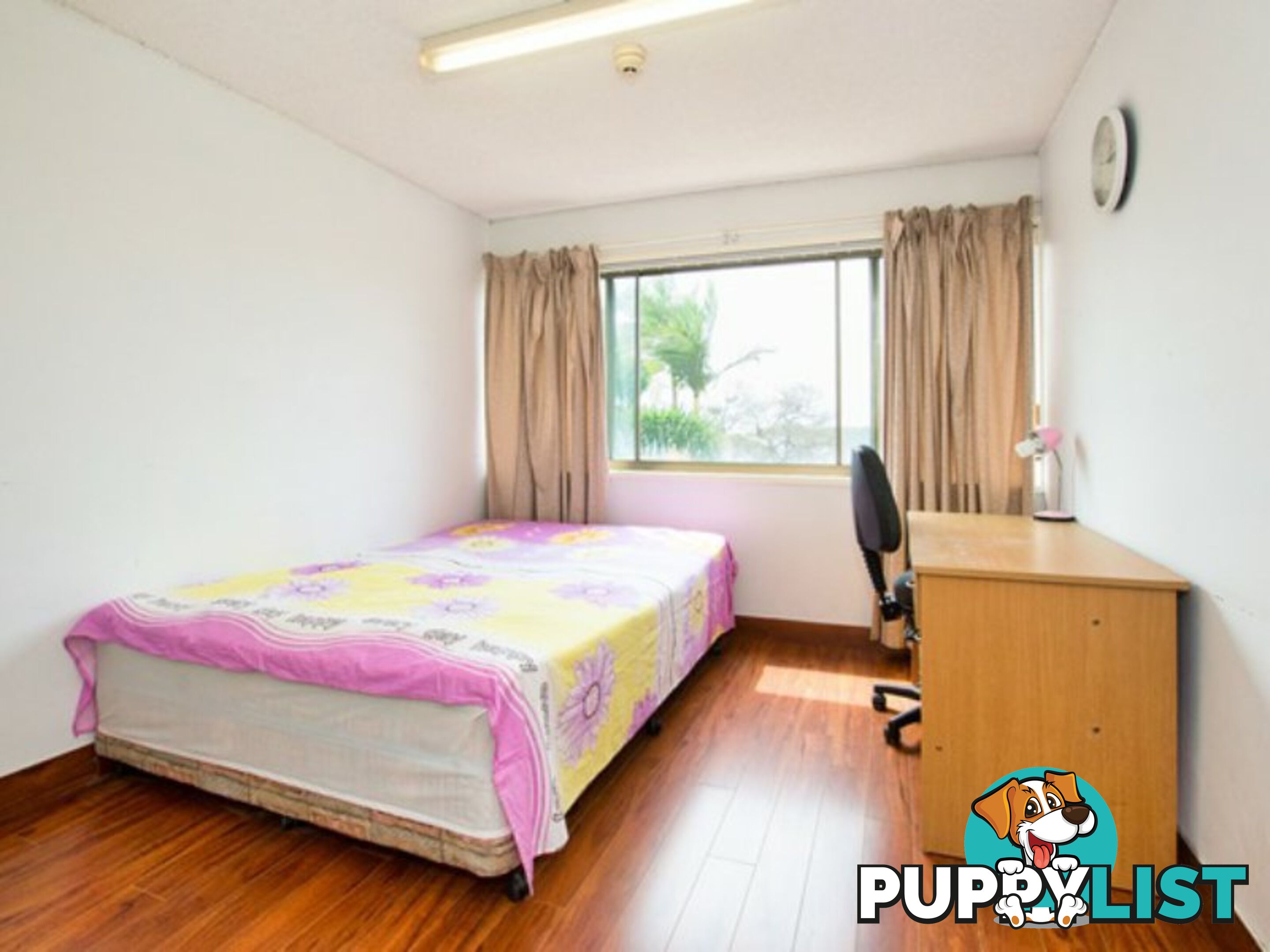9/7 Kent Street WEST GLADSTONE QLD 4680