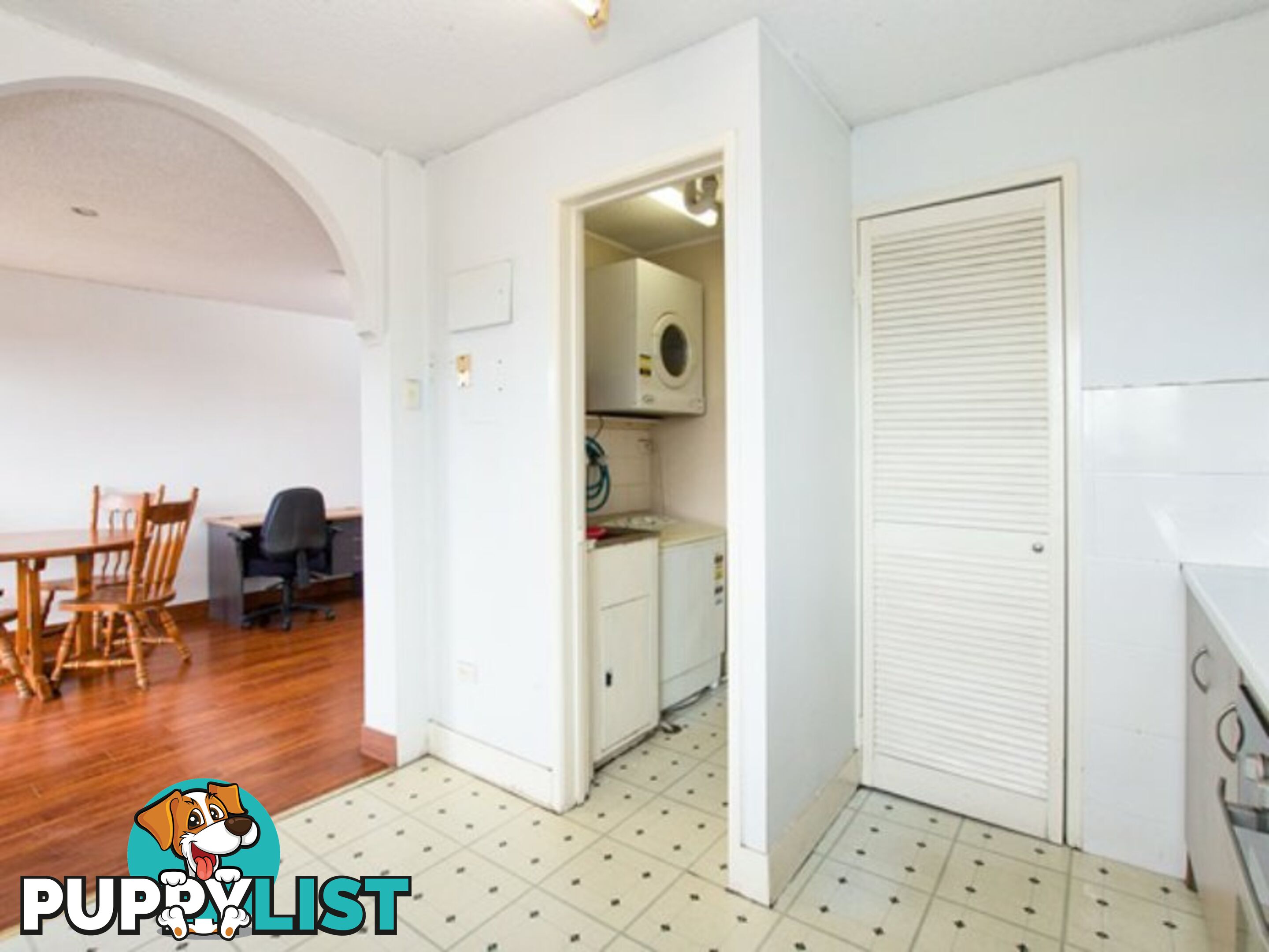9/7 Kent Street WEST GLADSTONE QLD 4680