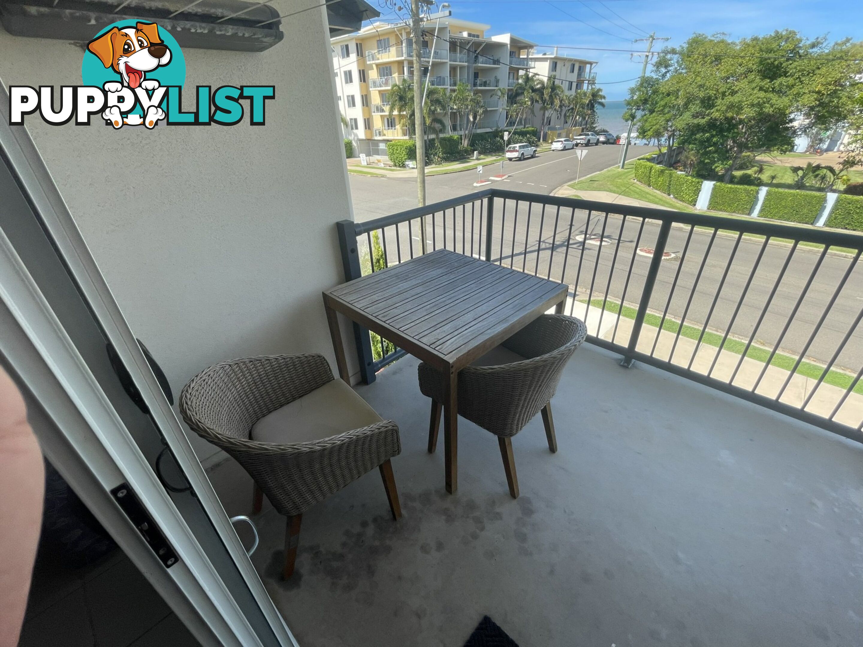 9/47-53 Barney Street BARNEY POINT QLD 4680