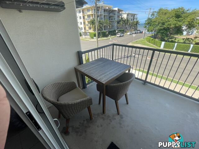 9/47-53 Barney Street BARNEY POINT QLD 4680