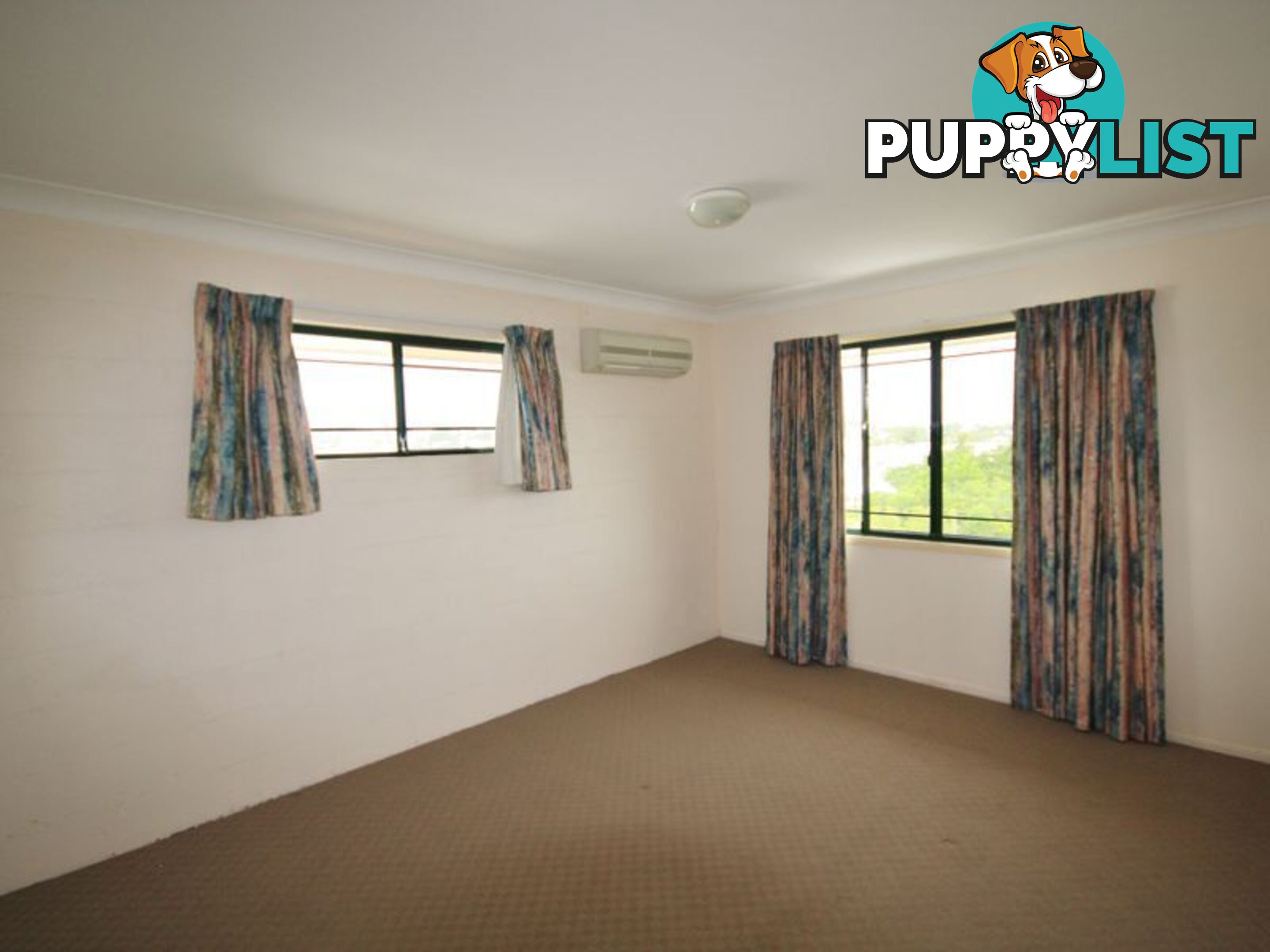 Unit 1/9-11 Rollo Street GLADSTONE CENTRAL QLD 4680