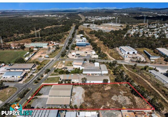 32 Benaraby Road TOOLOOA QLD 4680