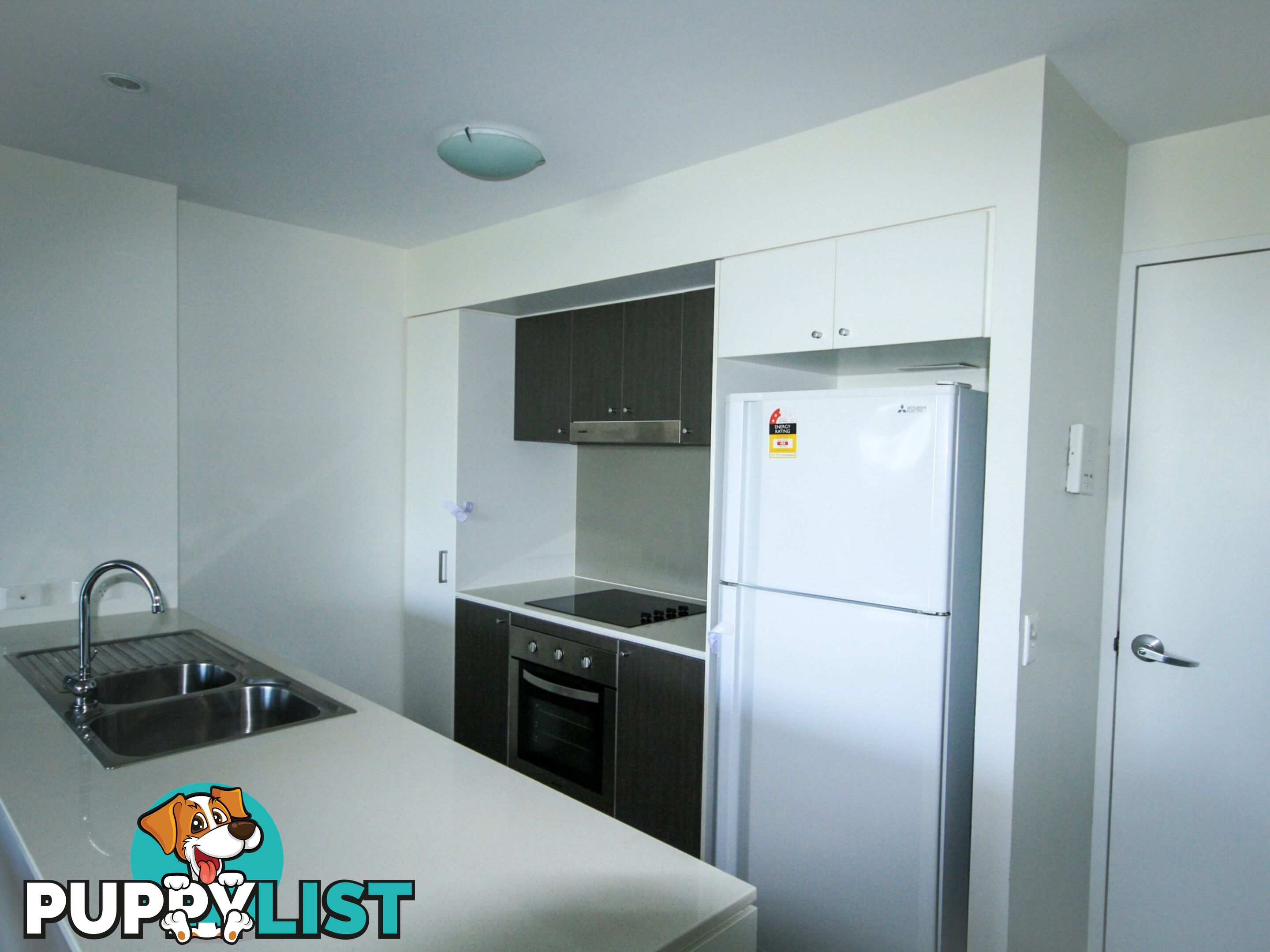 Unit 114/64 Glenlyon Road GLADSTONE CENTRAL QLD 4680