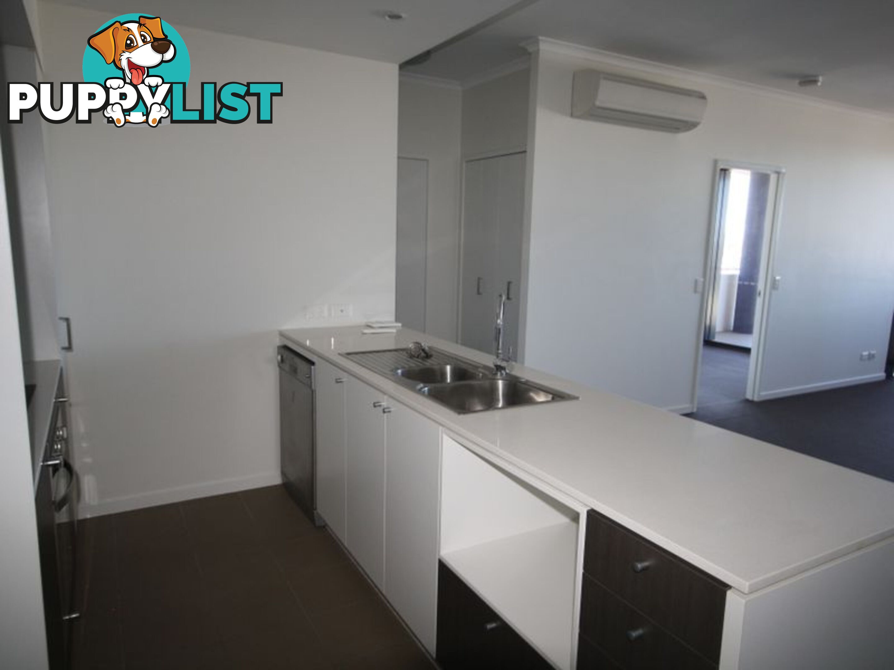 Unit 345/55 Central Lane GLADSTONE CENTRAL QLD 4680