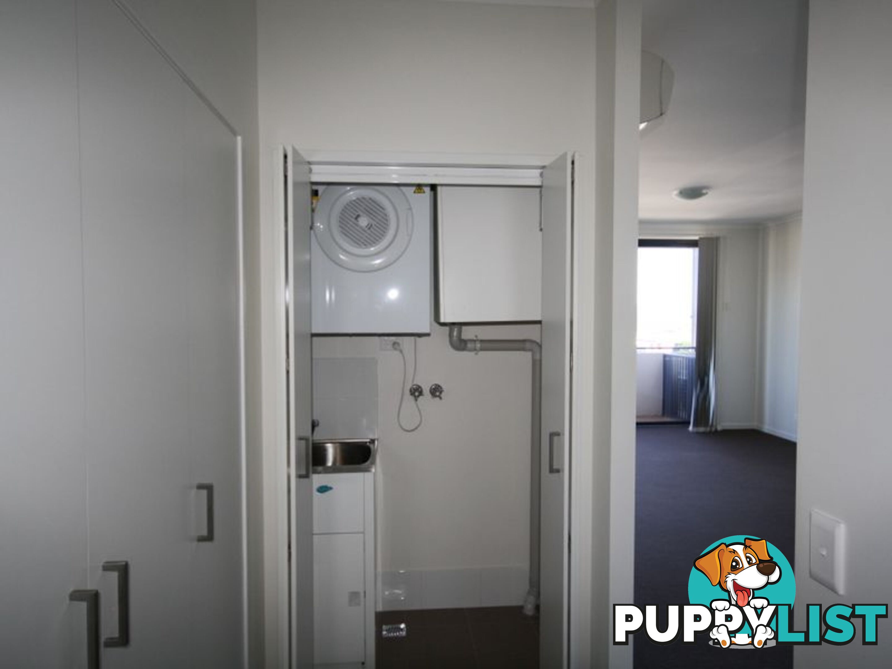 Unit 345/55 Central Lane GLADSTONE CENTRAL QLD 4680